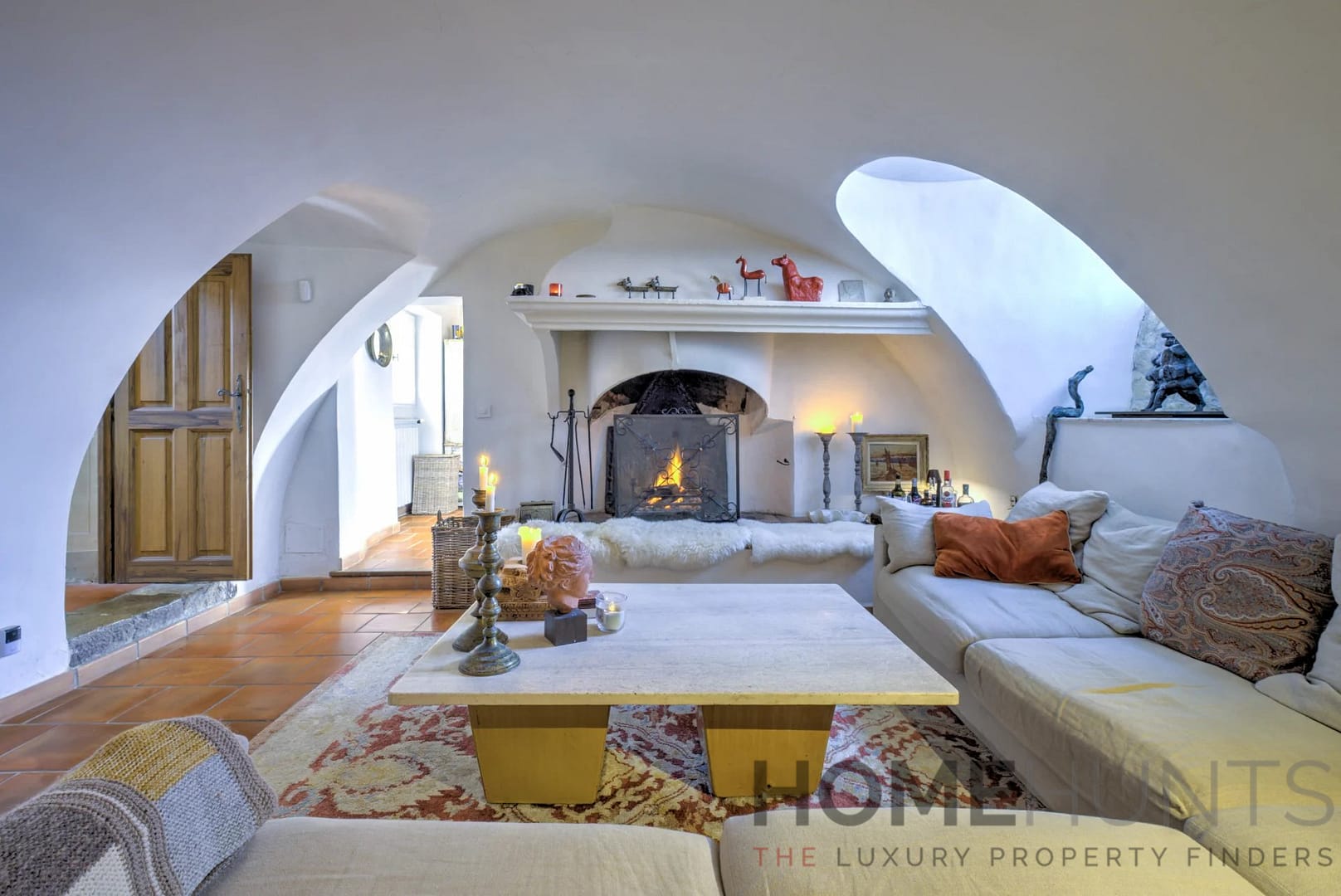 property_HH-16045843-4