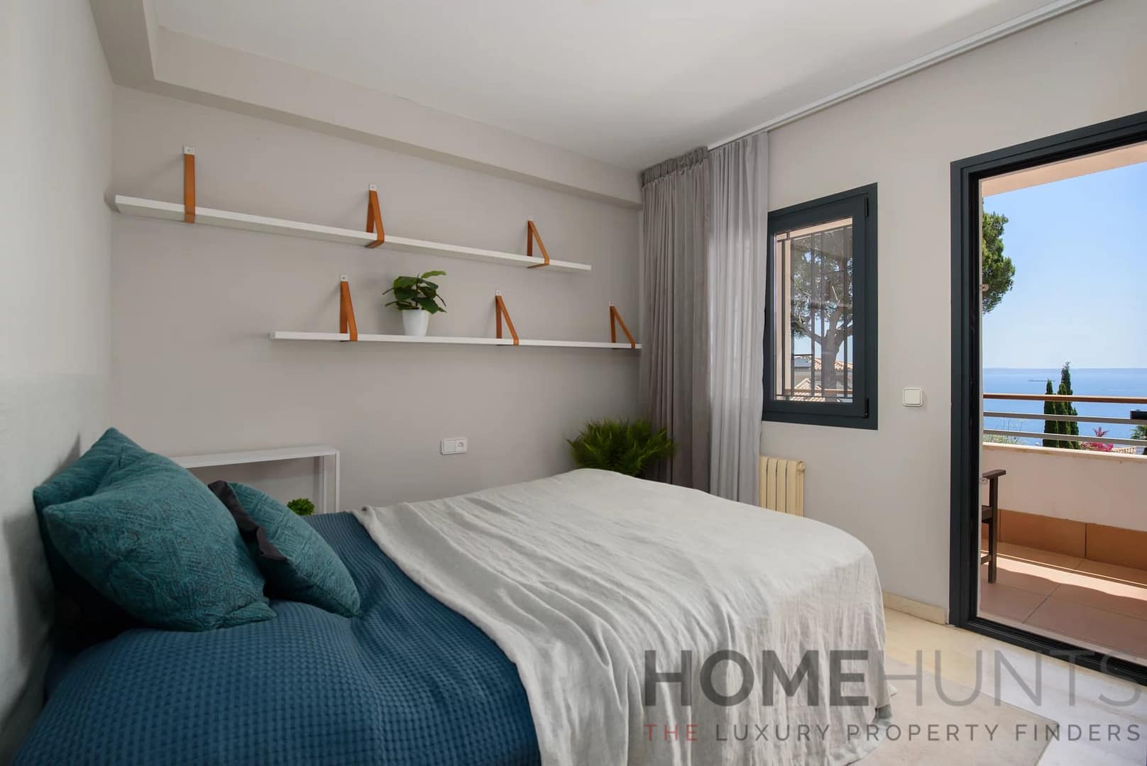 property_HH-16059247-15