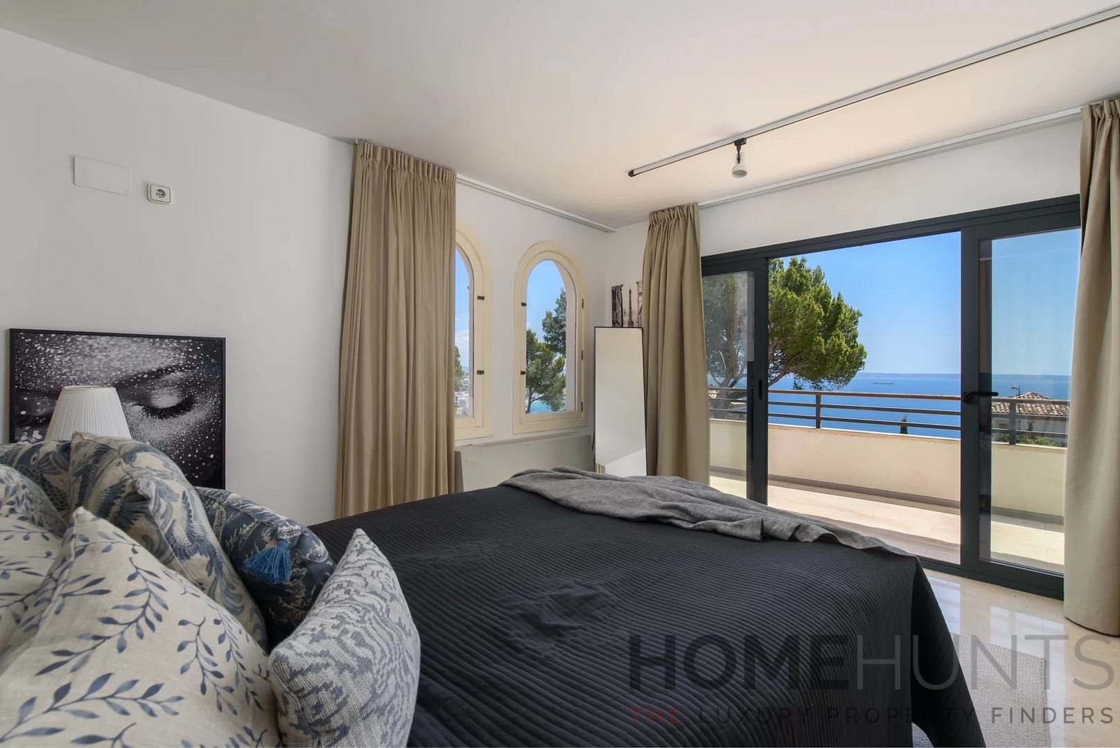 property_HH-16059247-19