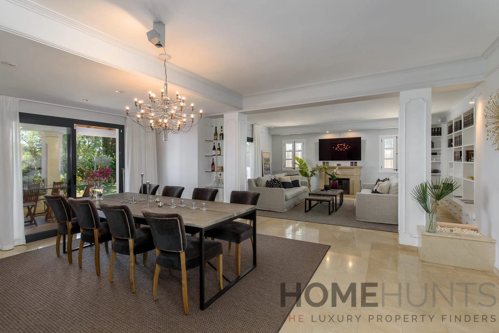 property_HH-16059247-7