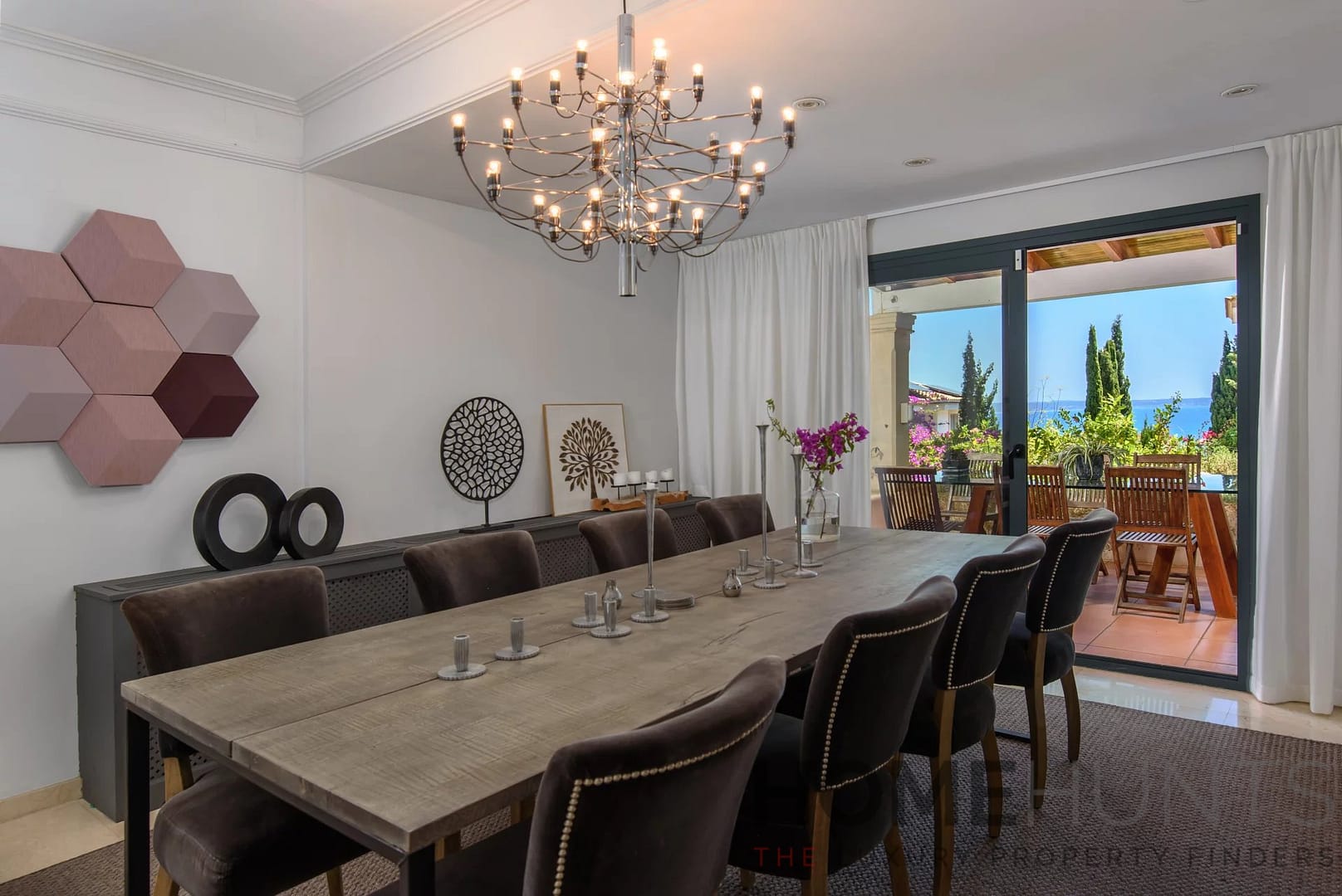 property_HH-16059247-9