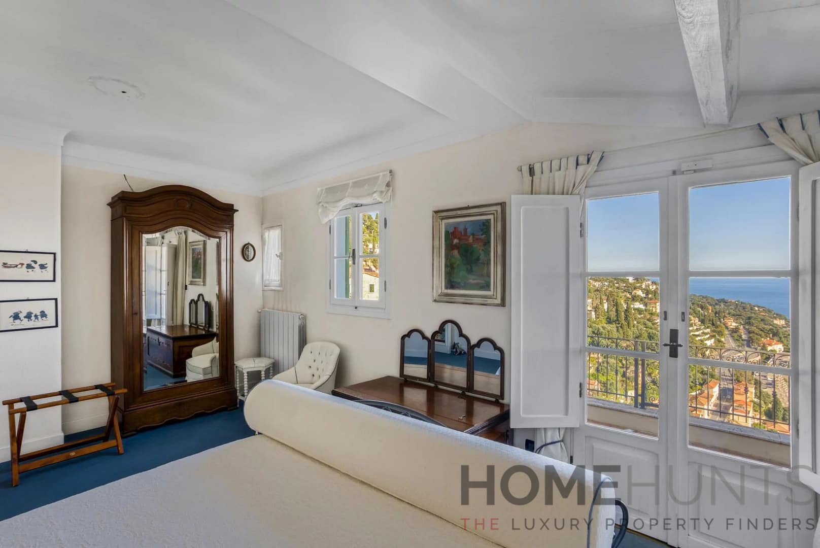 property_HH-15693152-26