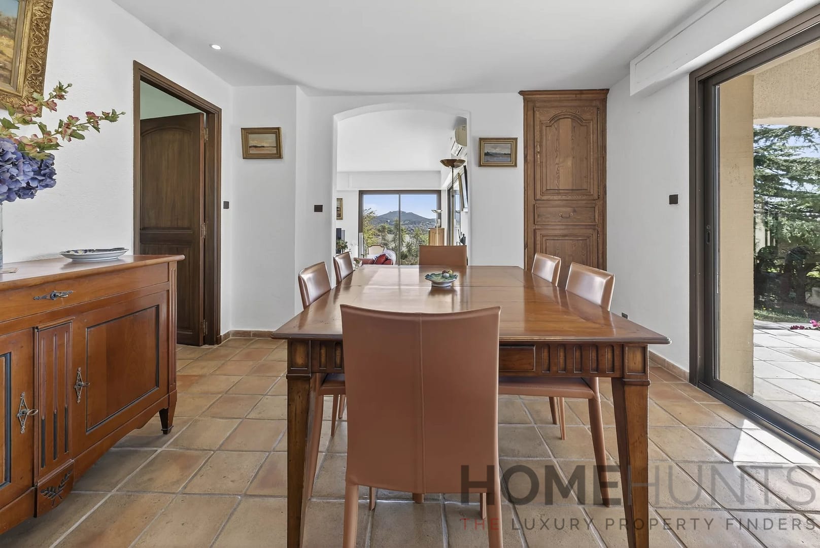 property_HH-16008593-10