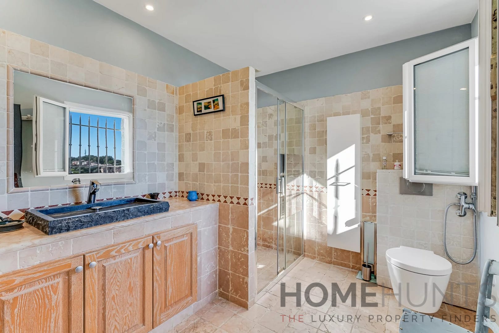 property_HH-16064837-13