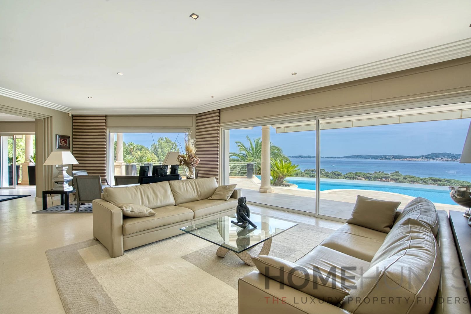 property_HH-16068939-2