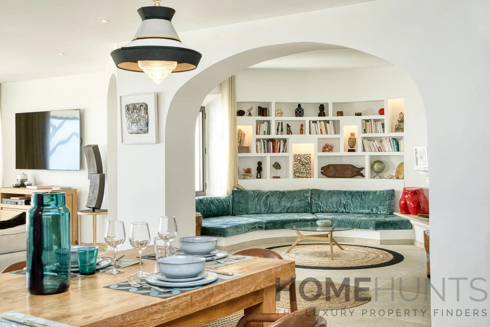 property_HH-16068960-4