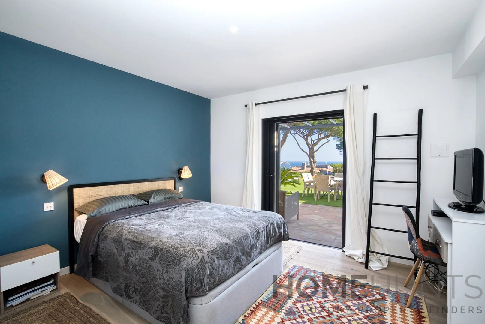 property_HH-16068960-7