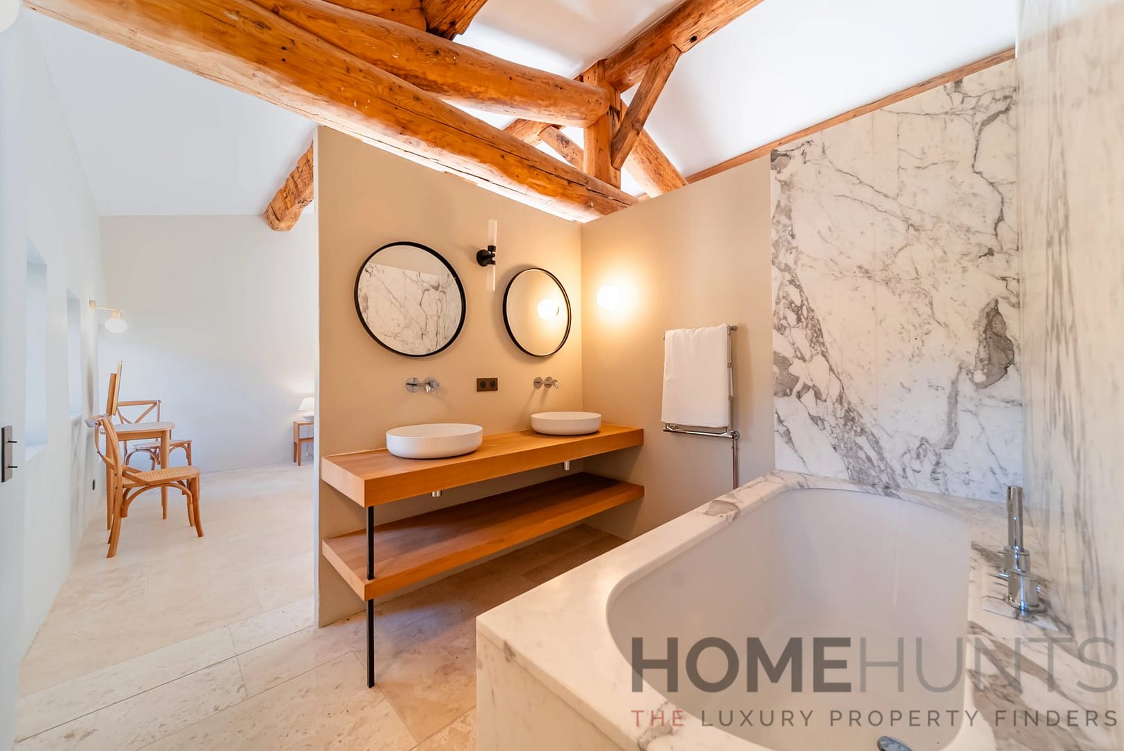 property_HH-16083292-10