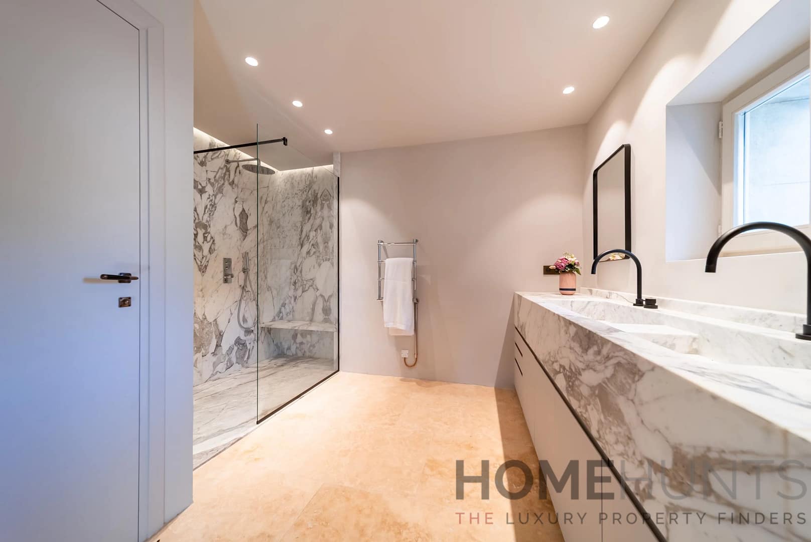 property_HH-16083292-18