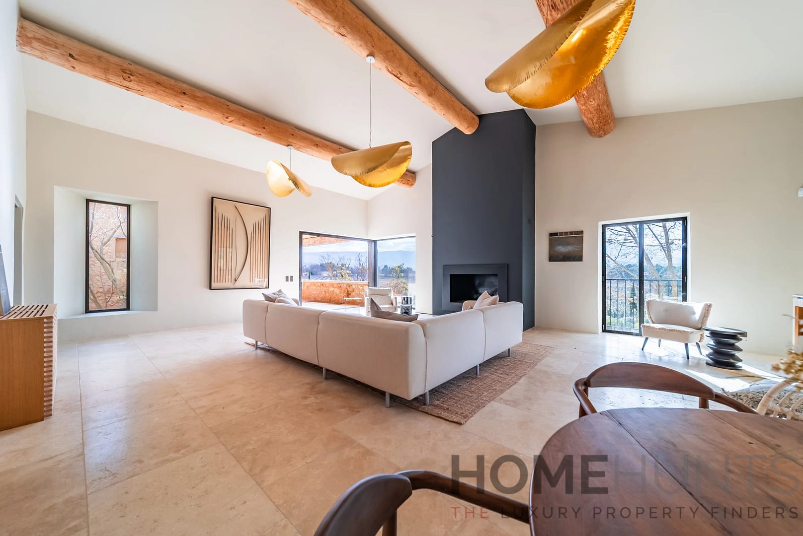 property_HH-16083292-4