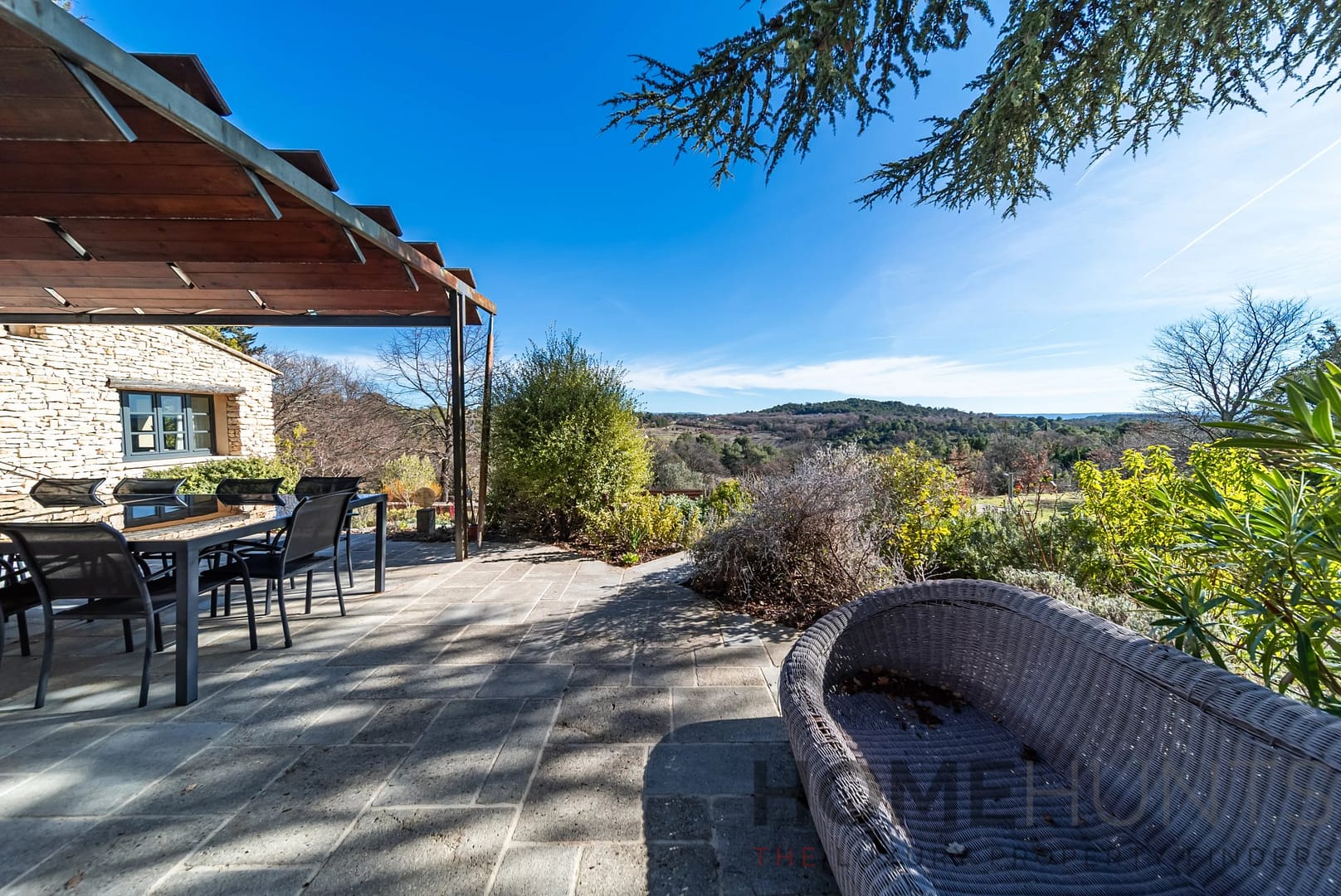 property_HH-16092266-11