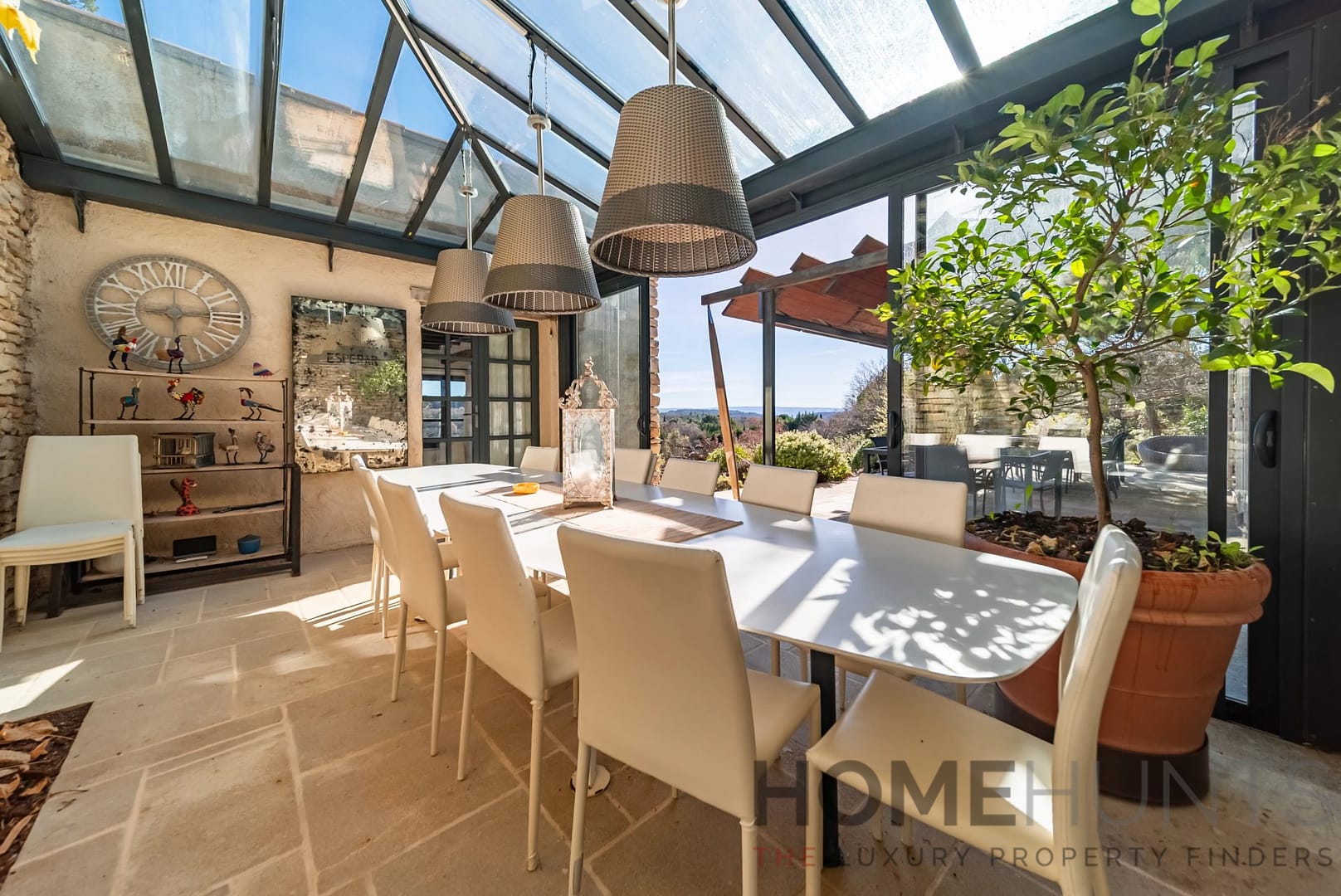 property_HH-16092266-13