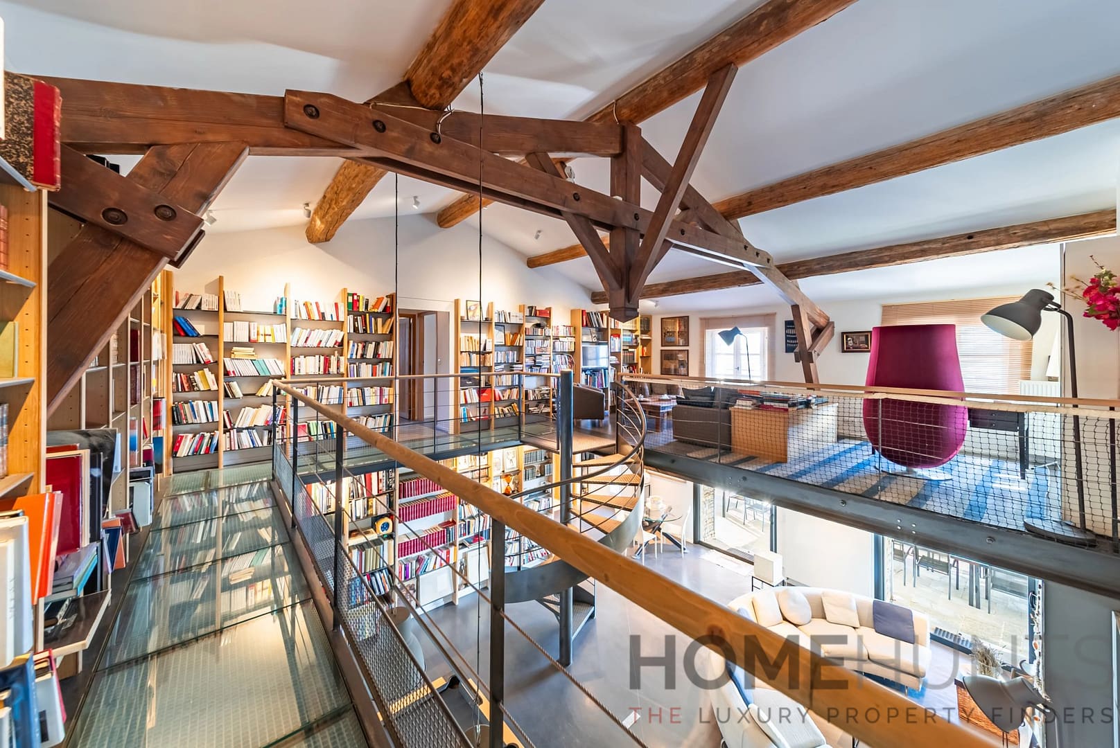 property_HH-16092266-3