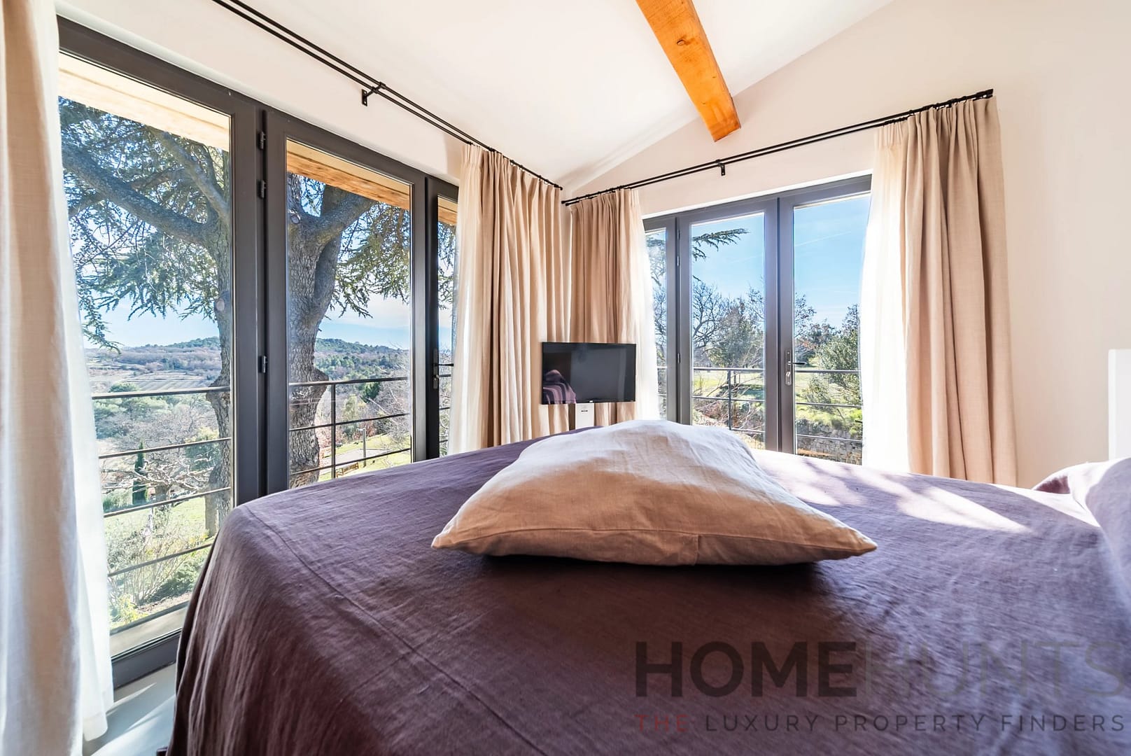 property_HH-16092266-5