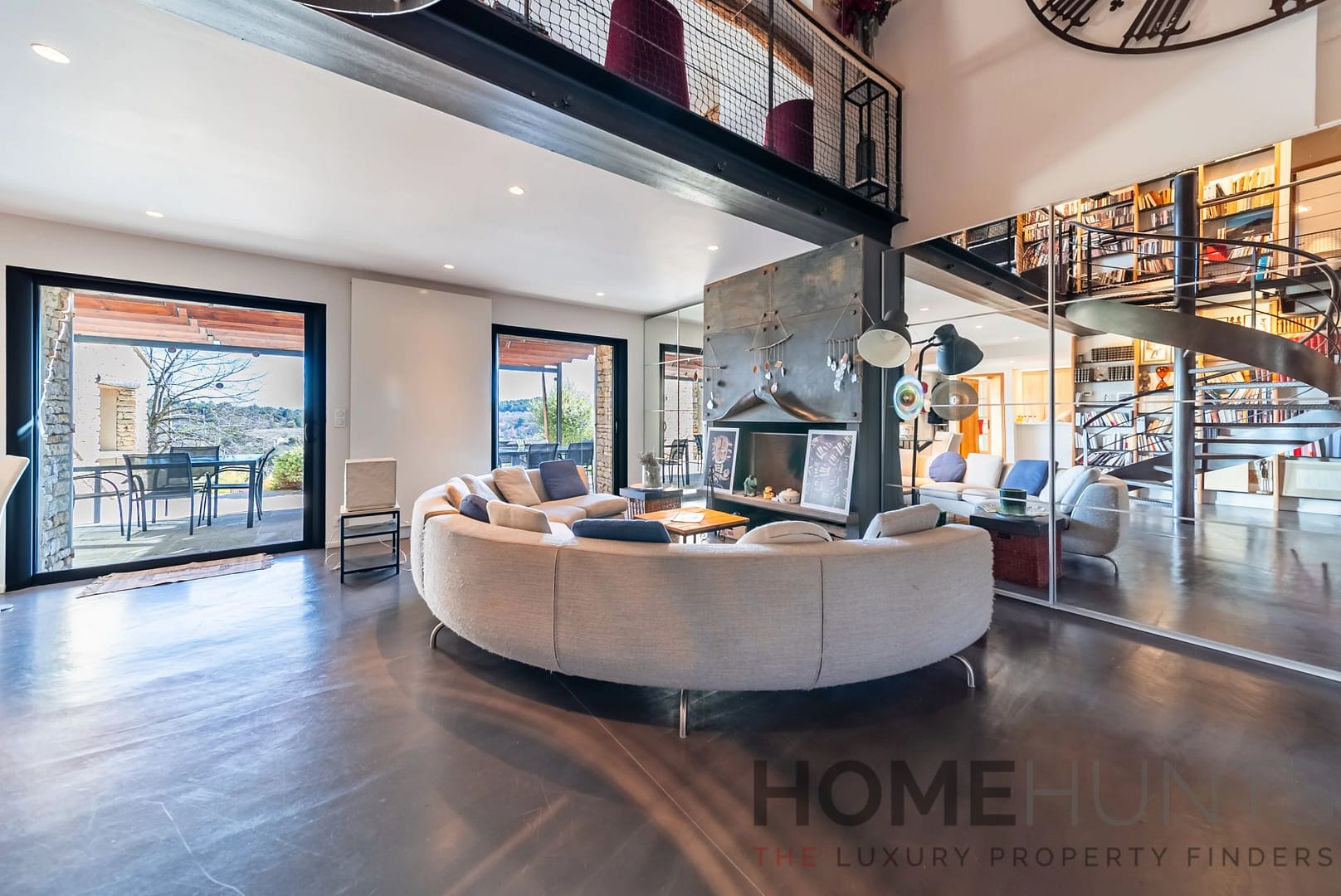 property_HH-16092266-7