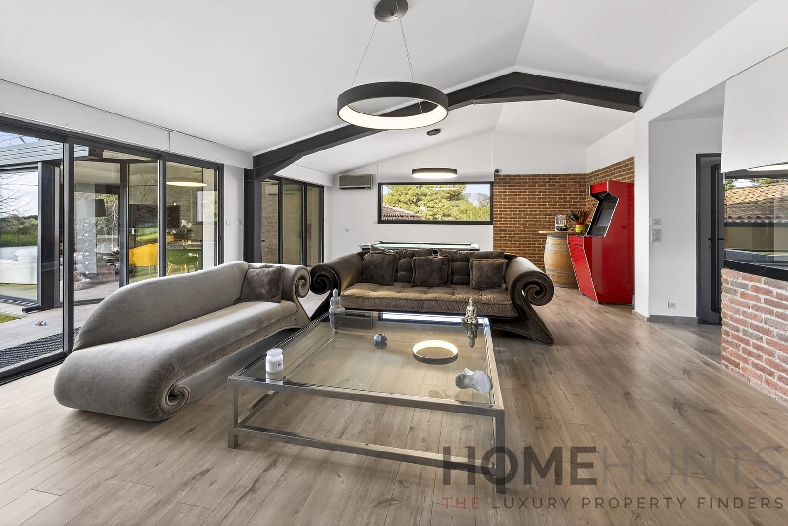 property_HH-16110661-9