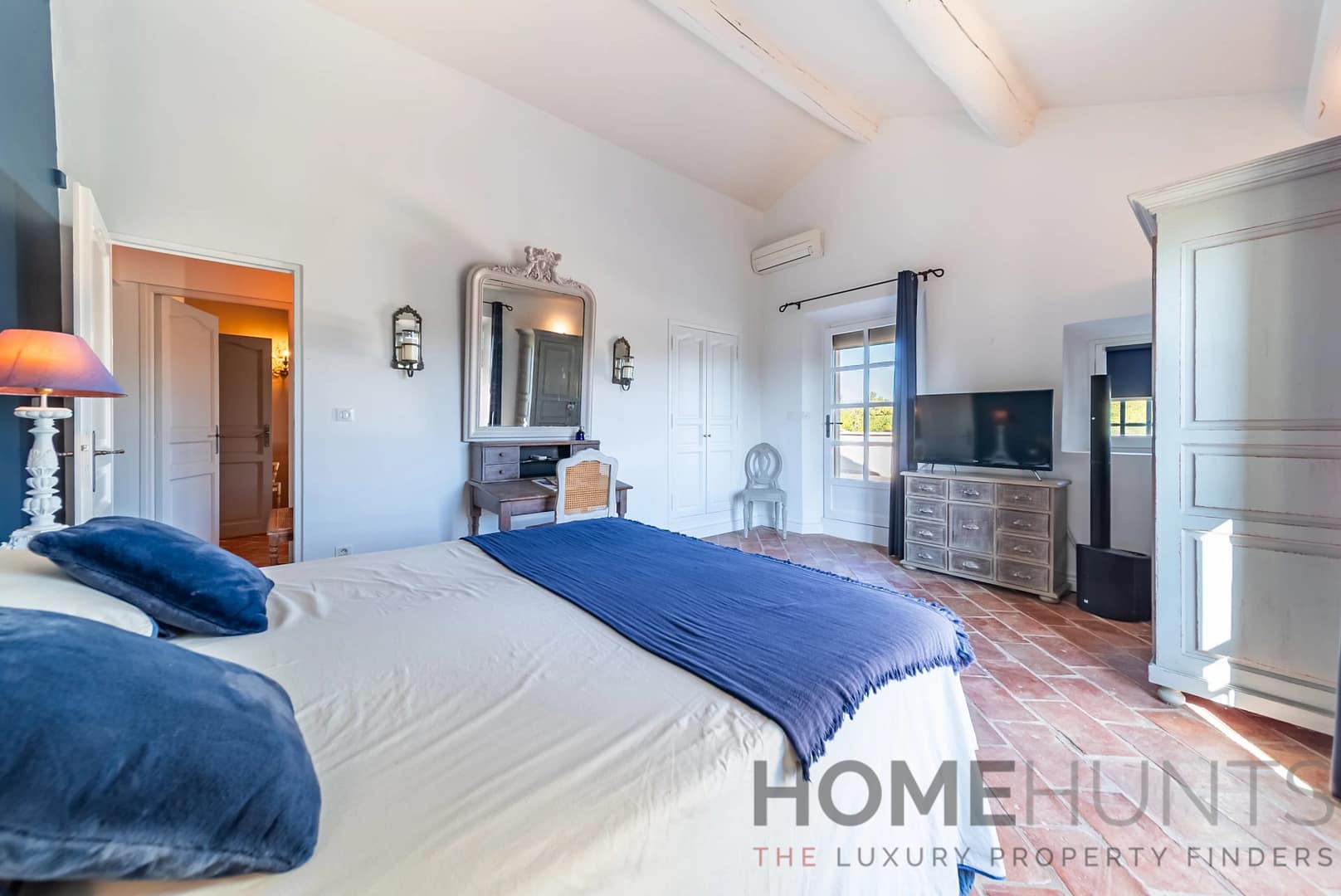 property_HH-16121746-18