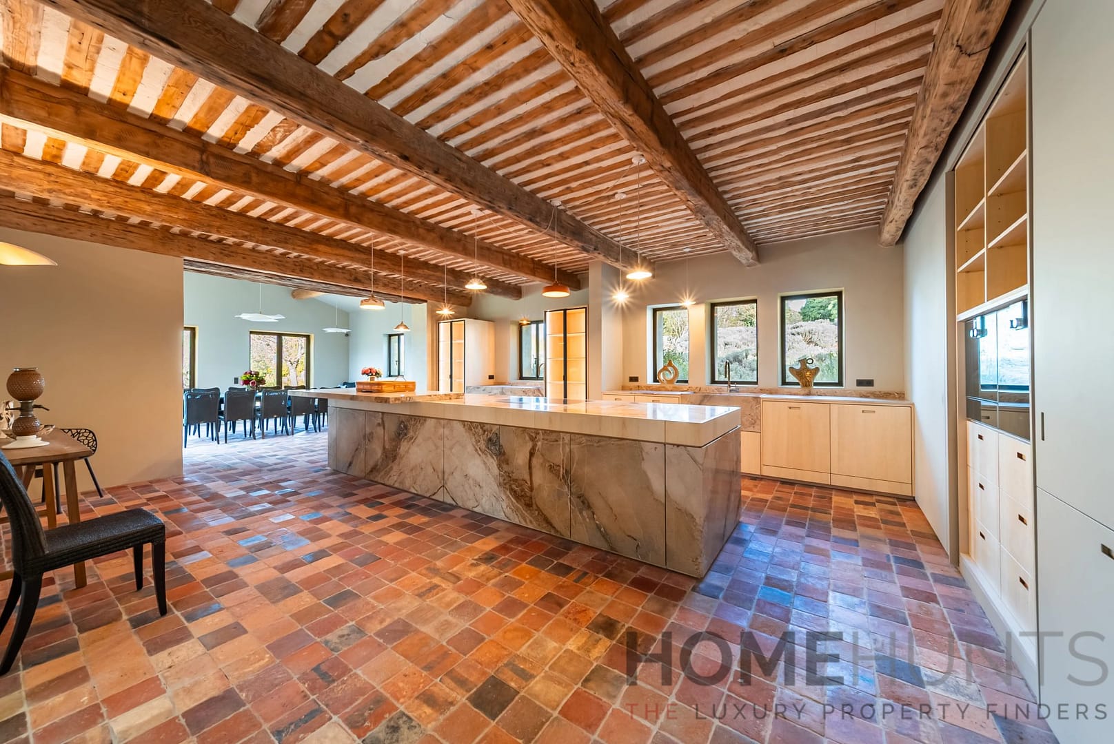 property_HH-16083292-14