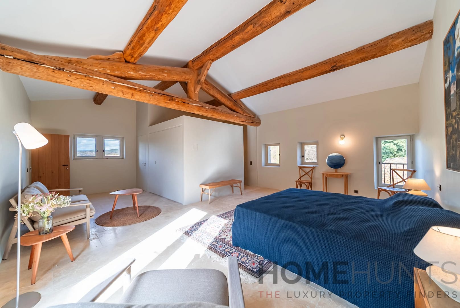 property_HH-16083292-16