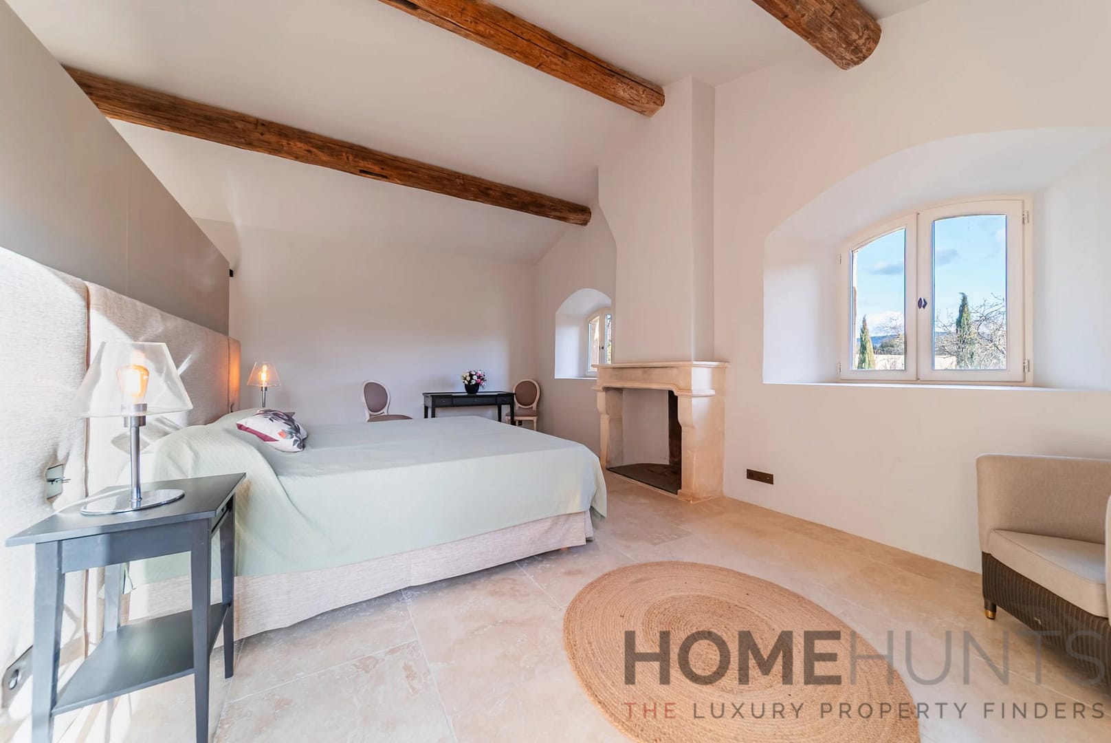 property_HH-16083292-19