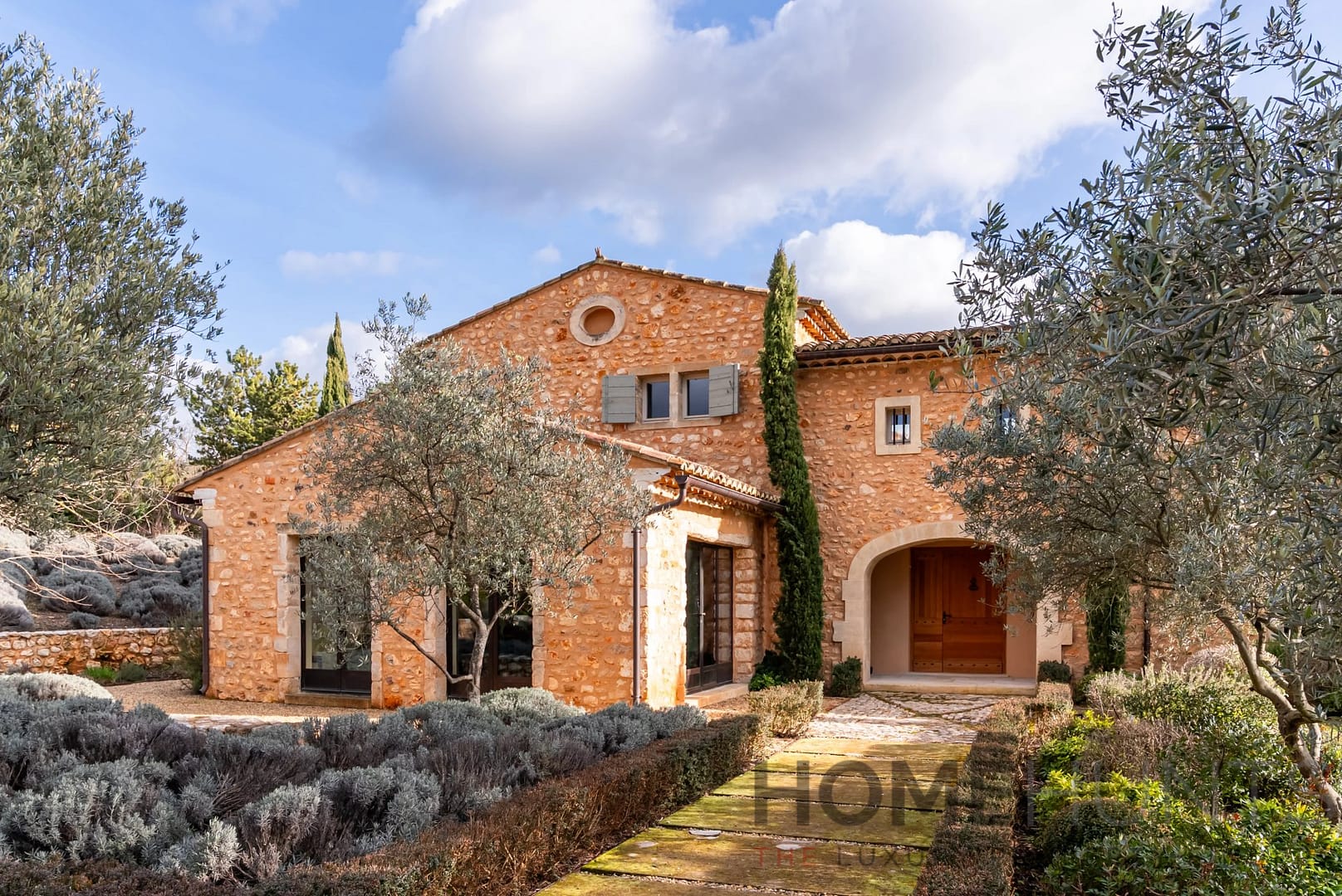 property_HH-16083292-4
