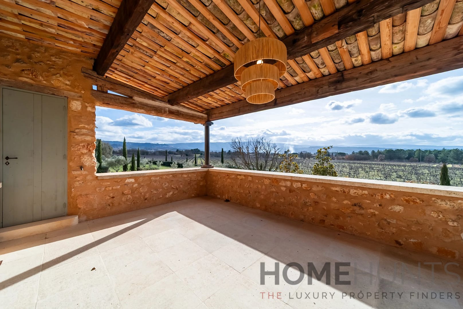 property_HH-16083292-5