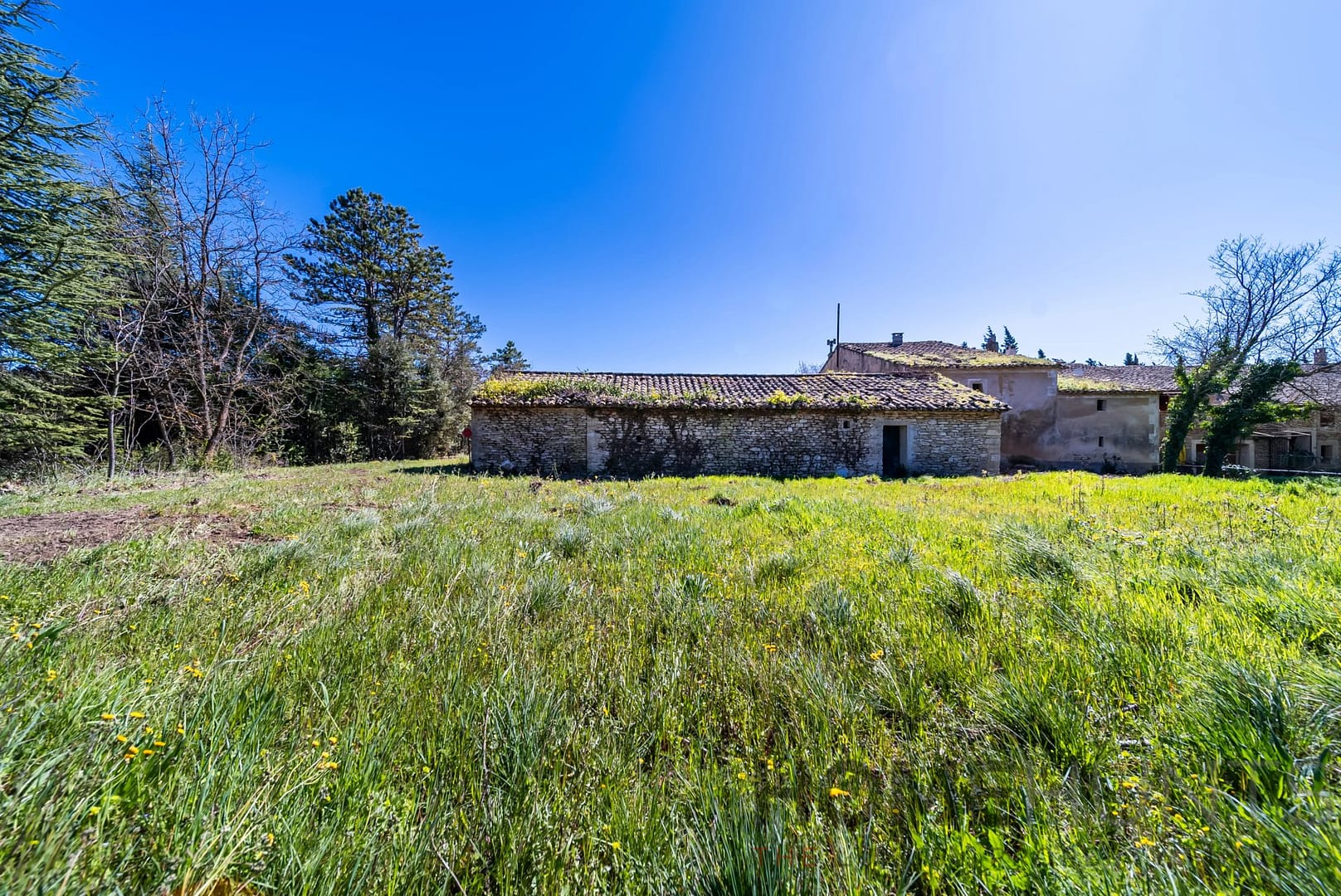 property_HH-16132550-10