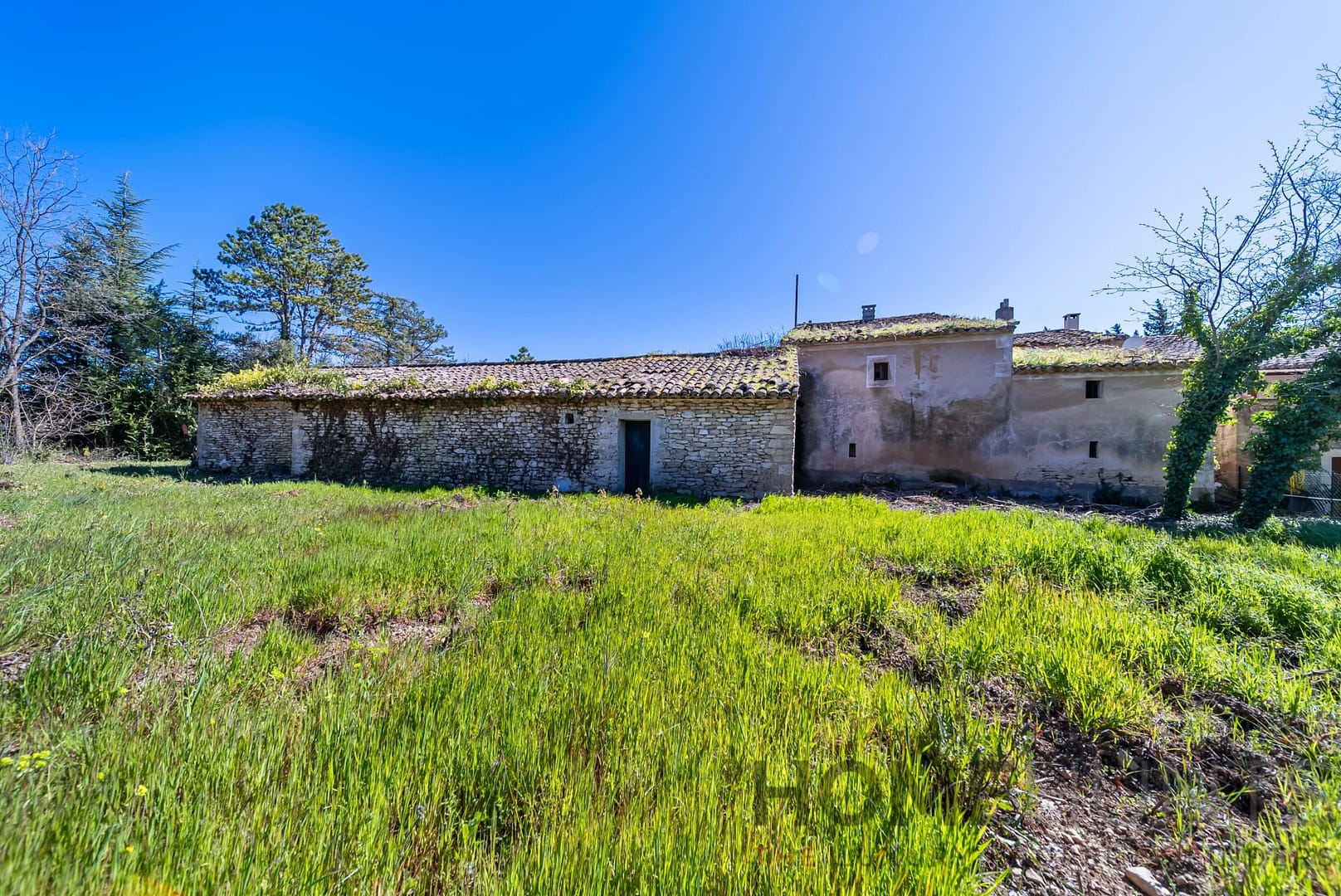 property_HH-16132550-11