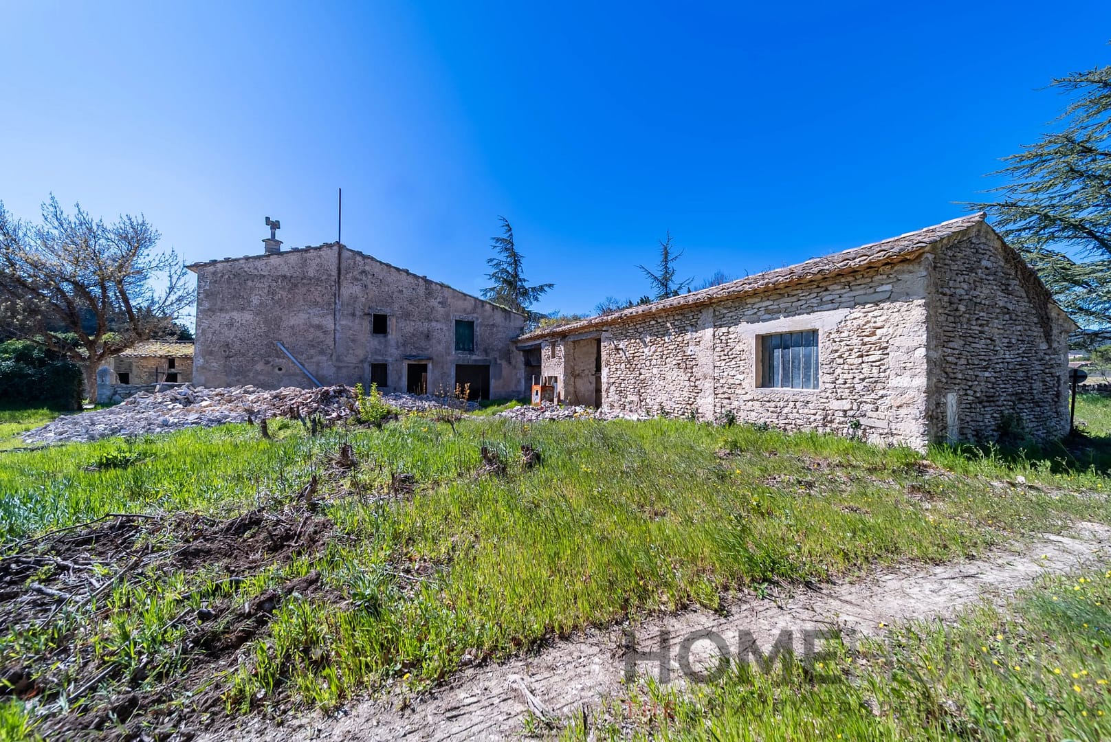 property_HH-16132550-12