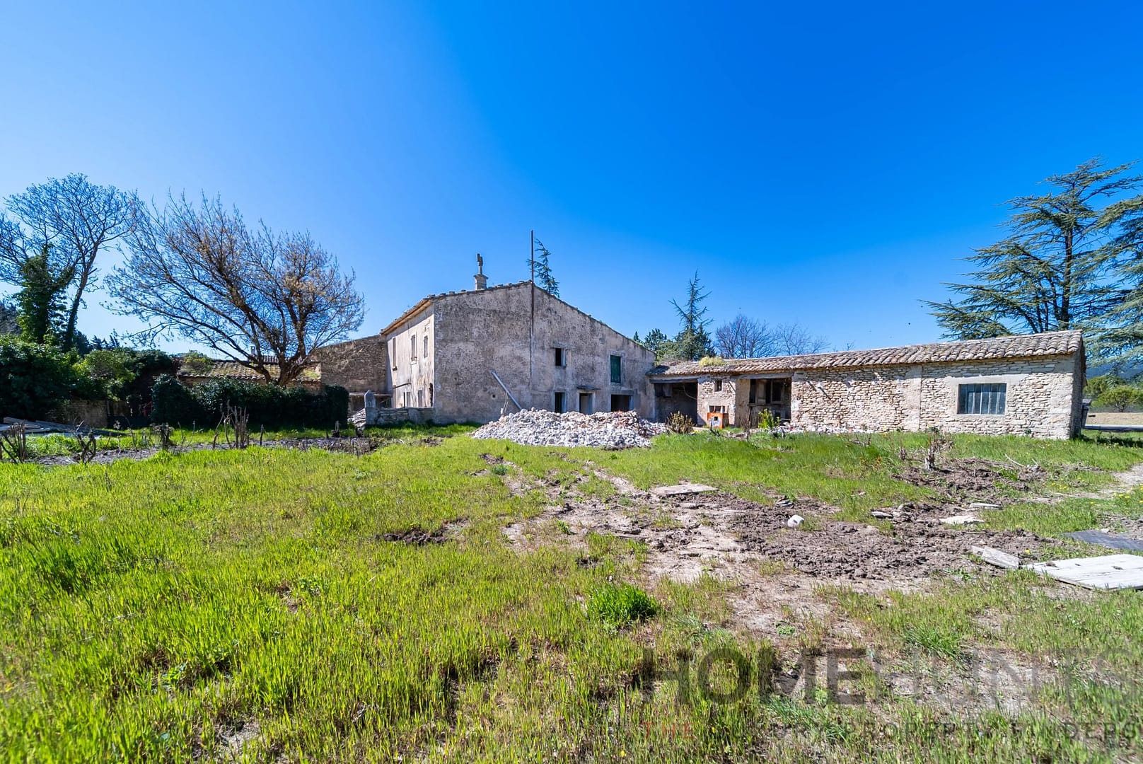 property_HH-16132550-13