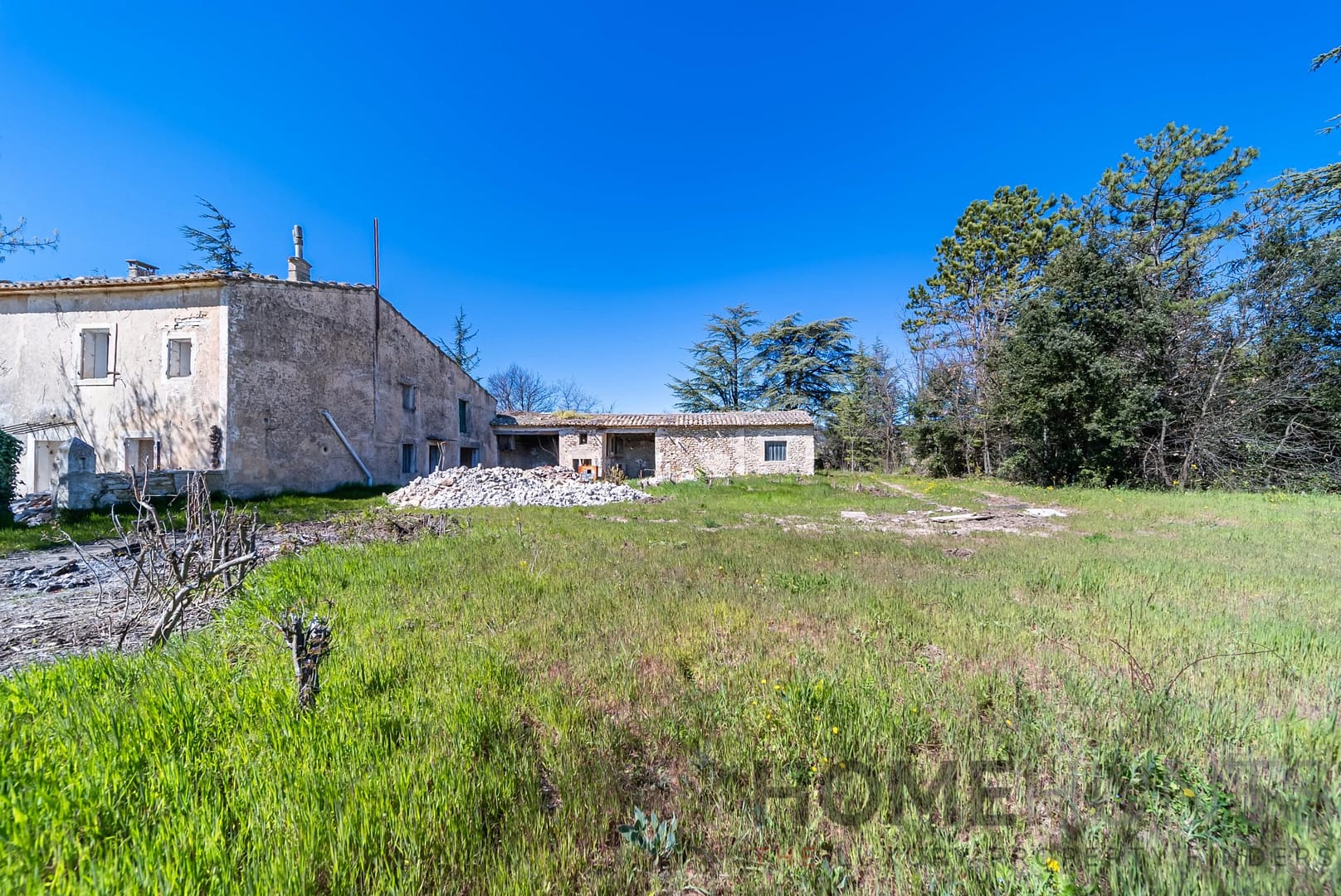 property_HH-16132550-14