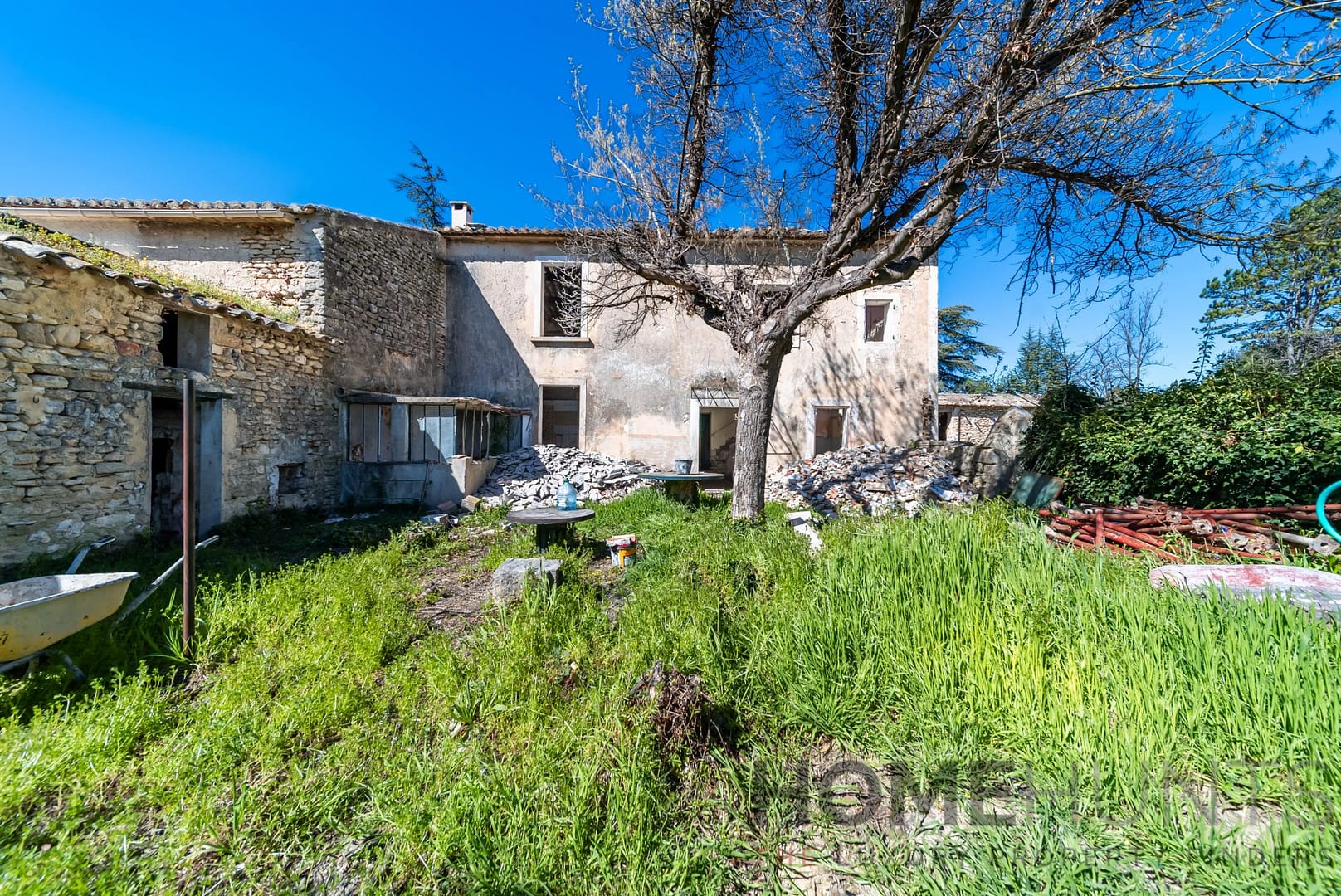 property_HH-16132550-15