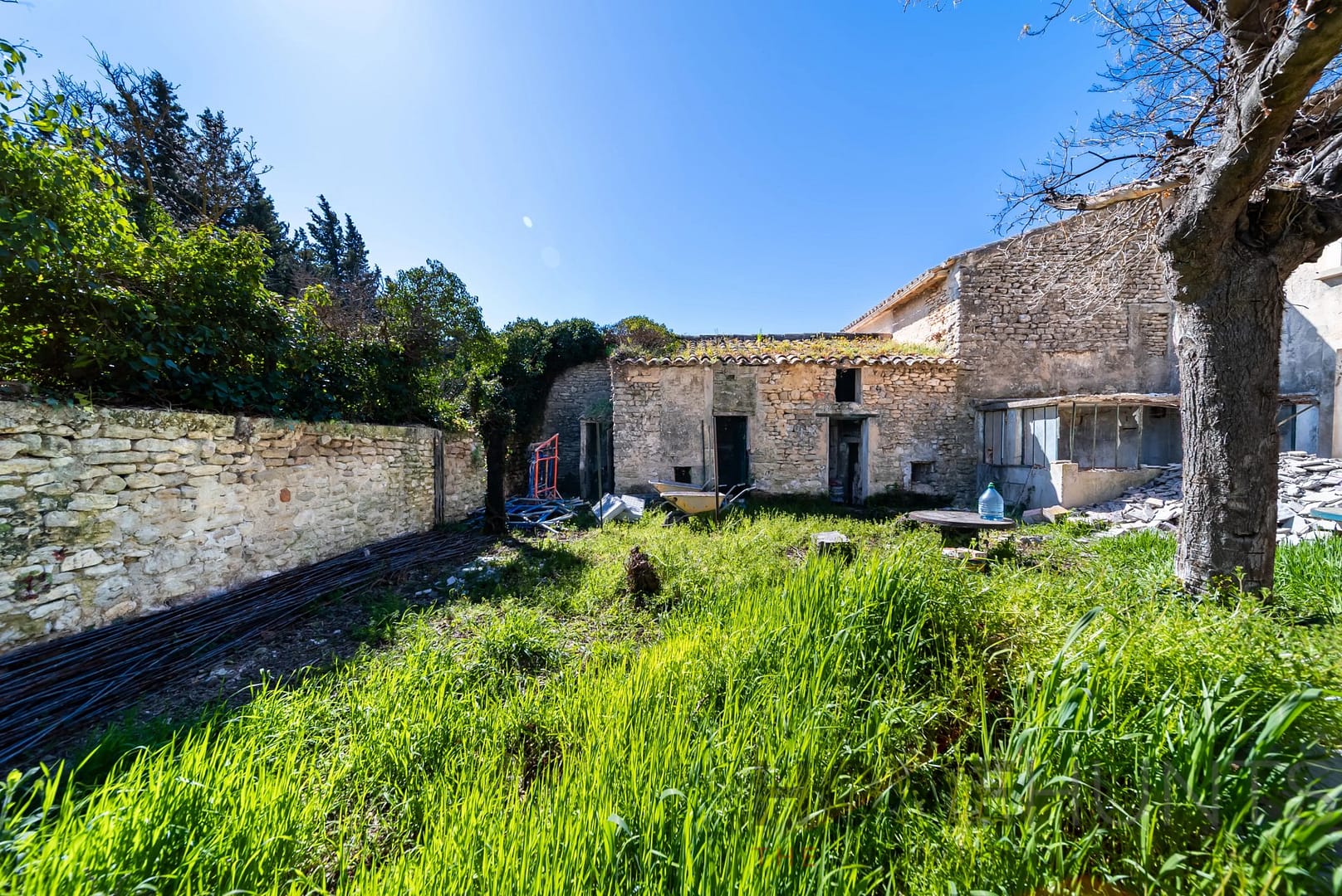 property_HH-16132550-16