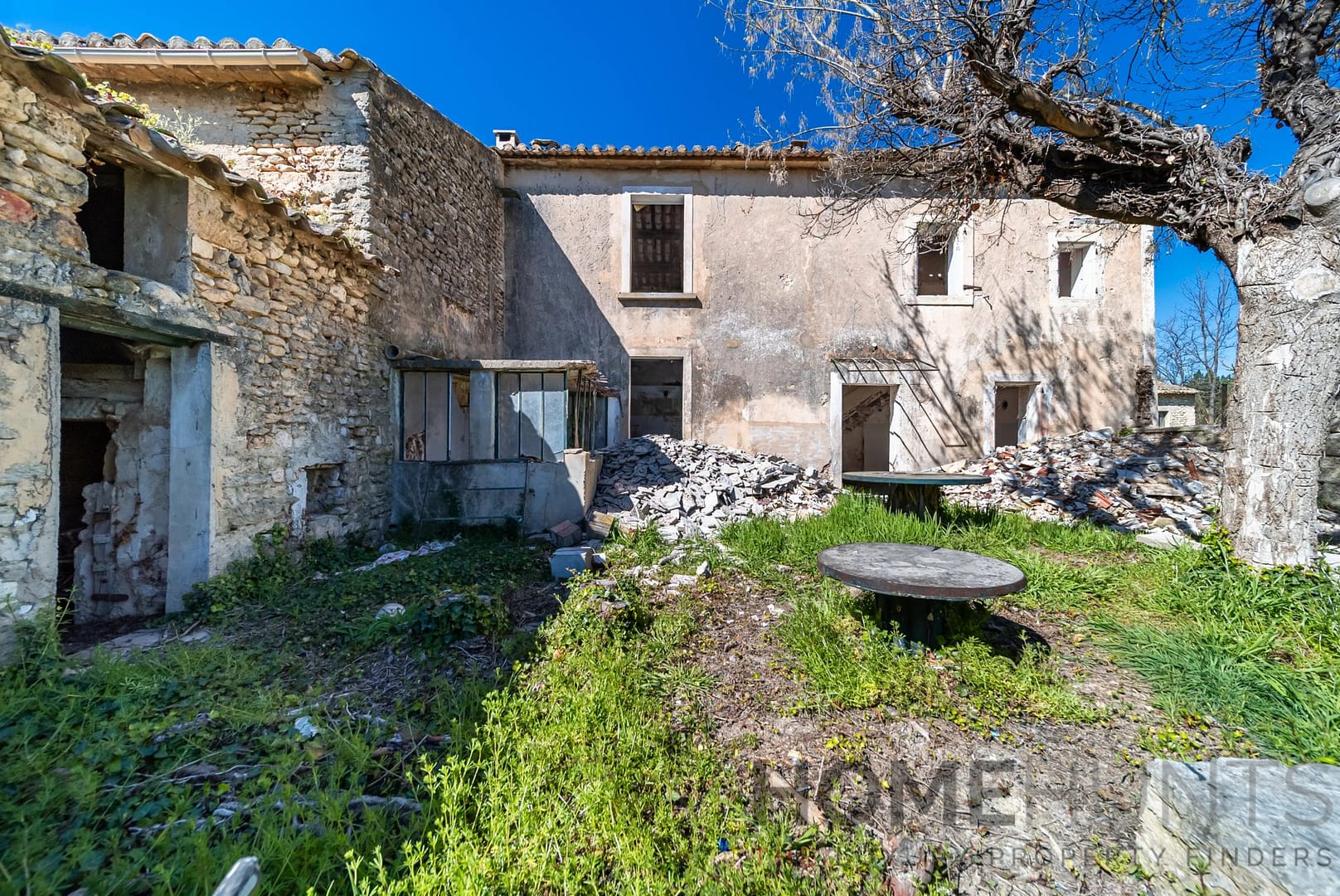 property_HH-16132550-17