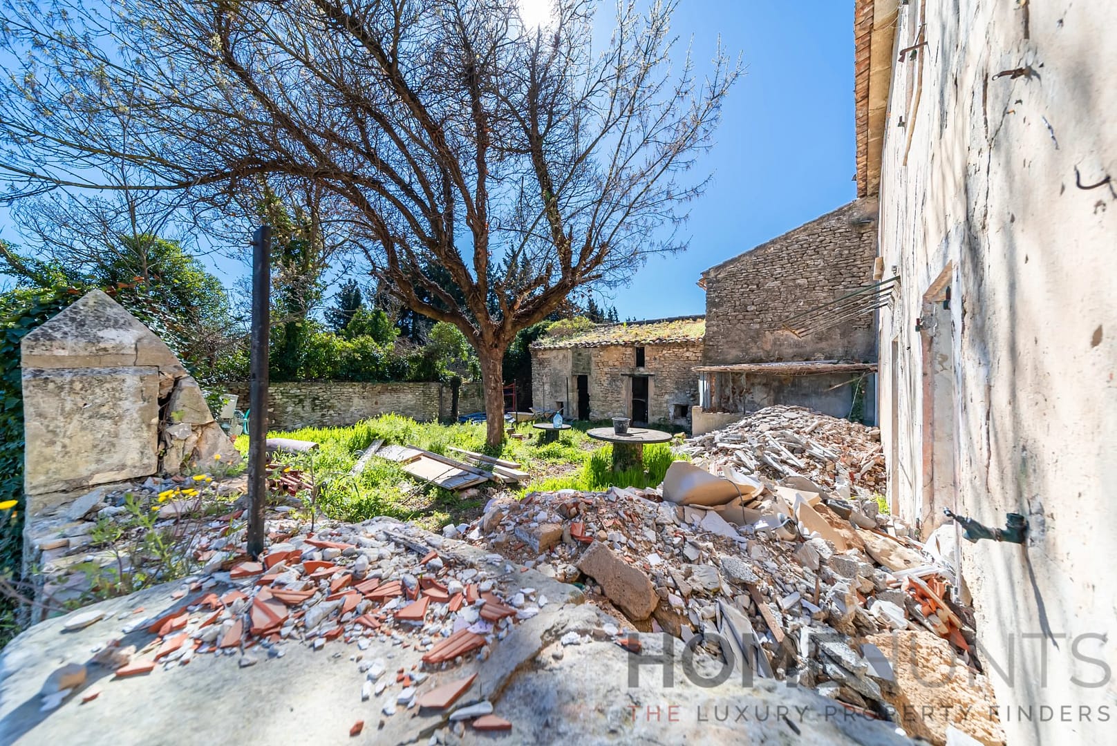 property_HH-16132550-18