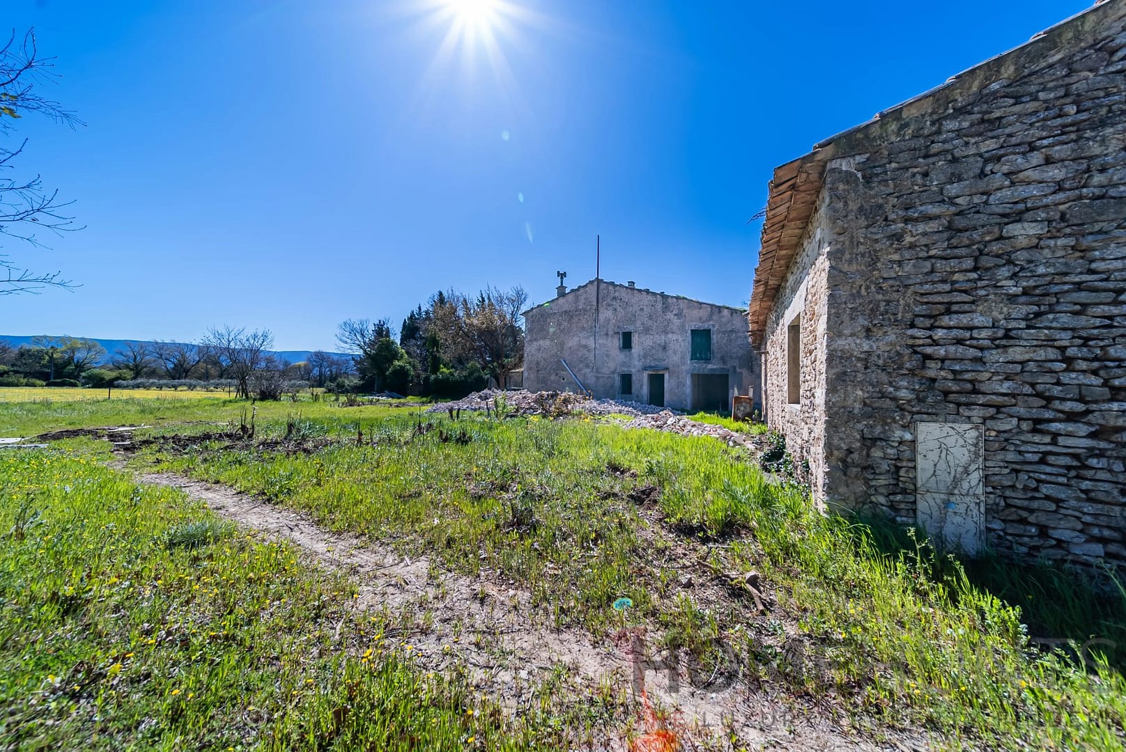 property_HH-16132550