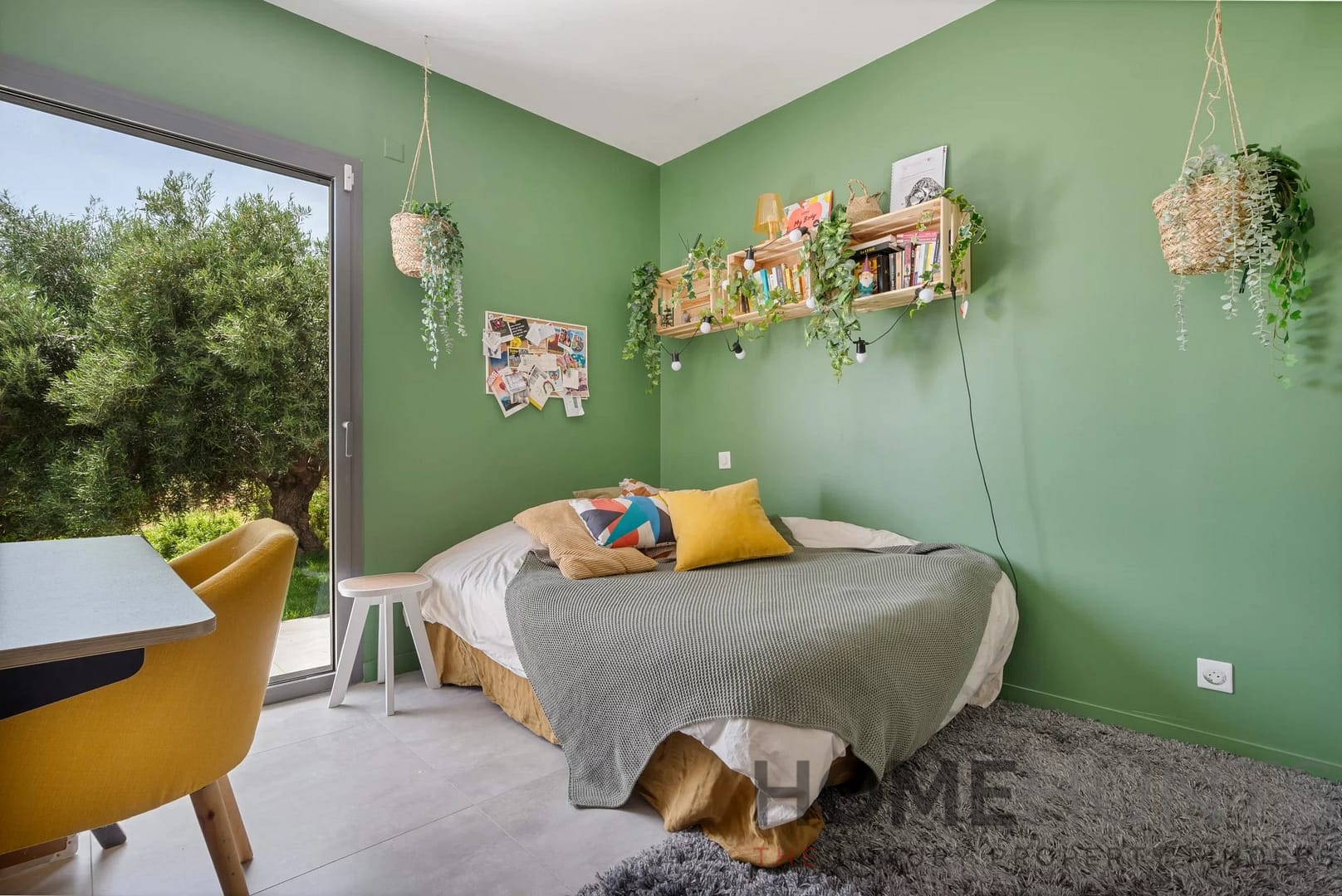 property_HH-16135490-18