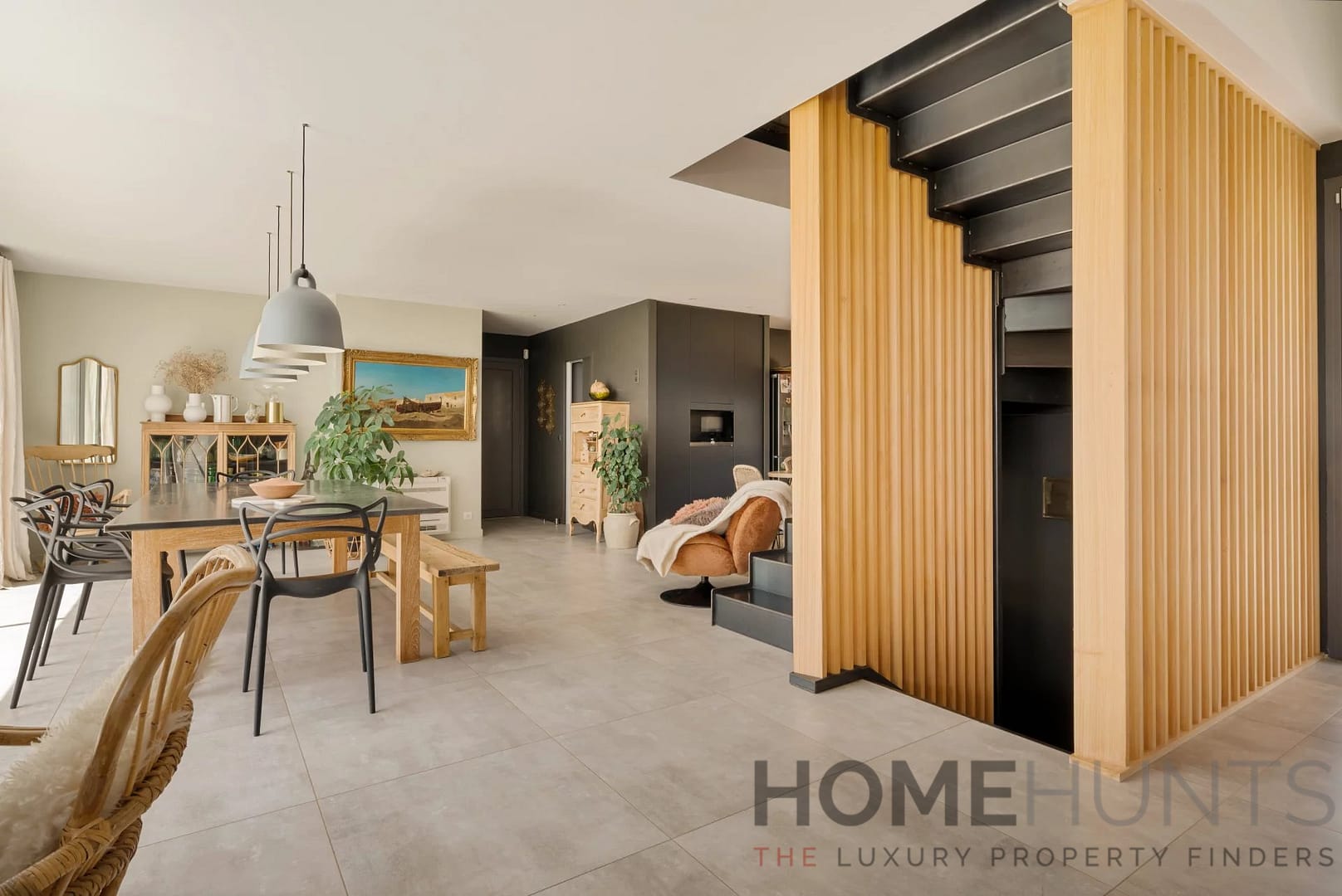 property_HH-16135490-8