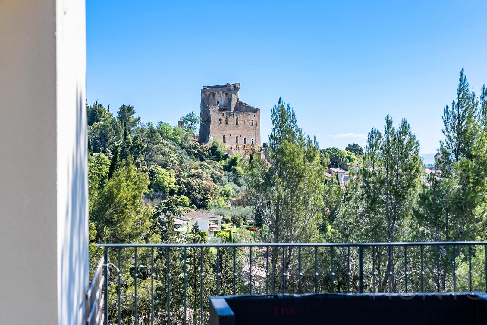 property_HH-16148879-11