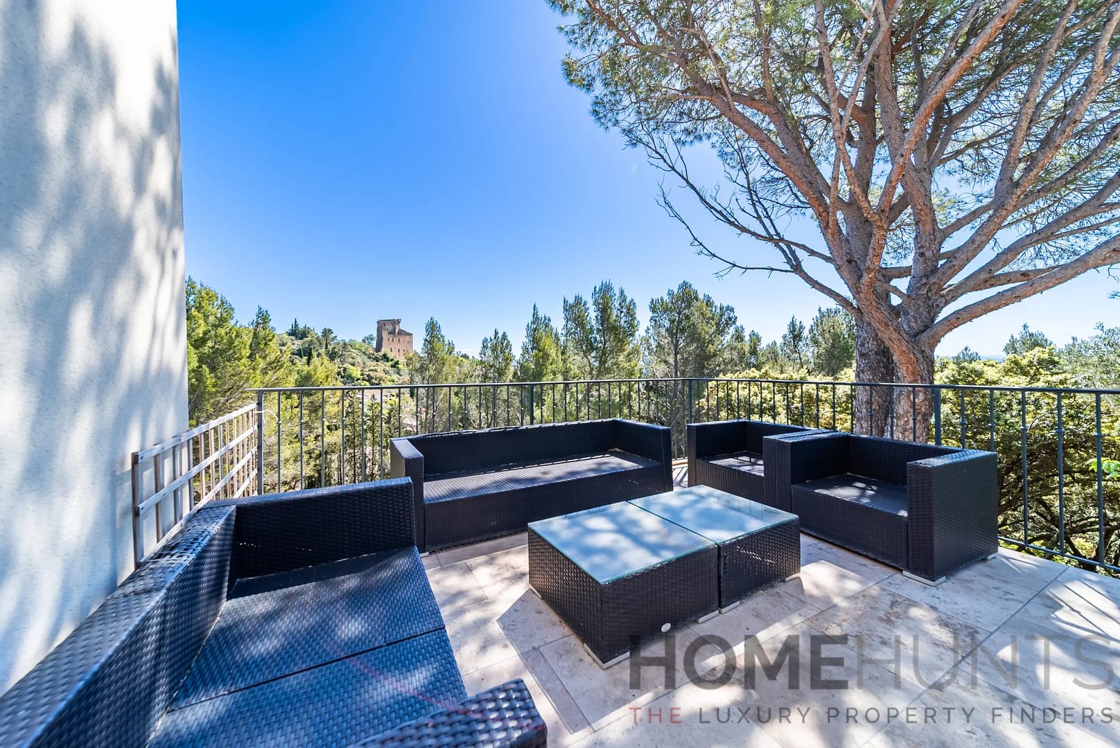 property_HH-16148879-12