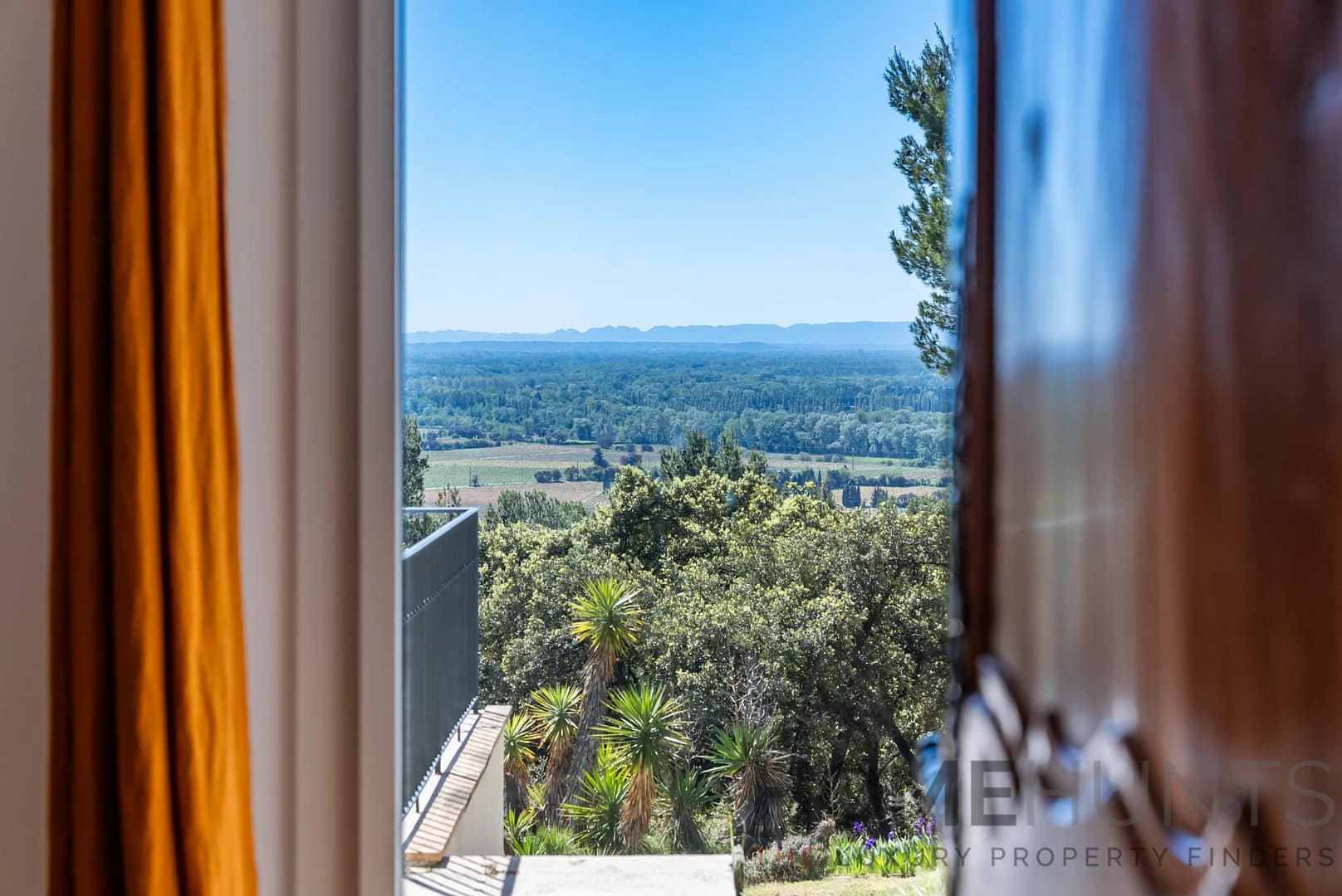 property_HH-16148879-13