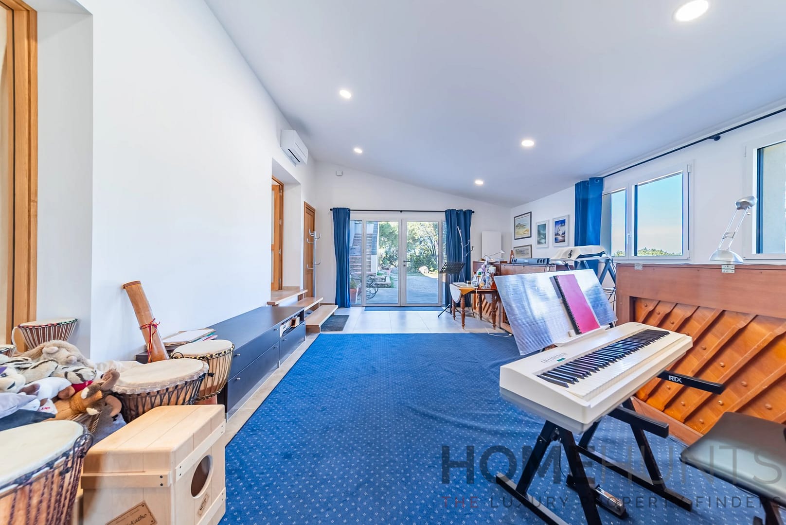 property_HH-16148879-14