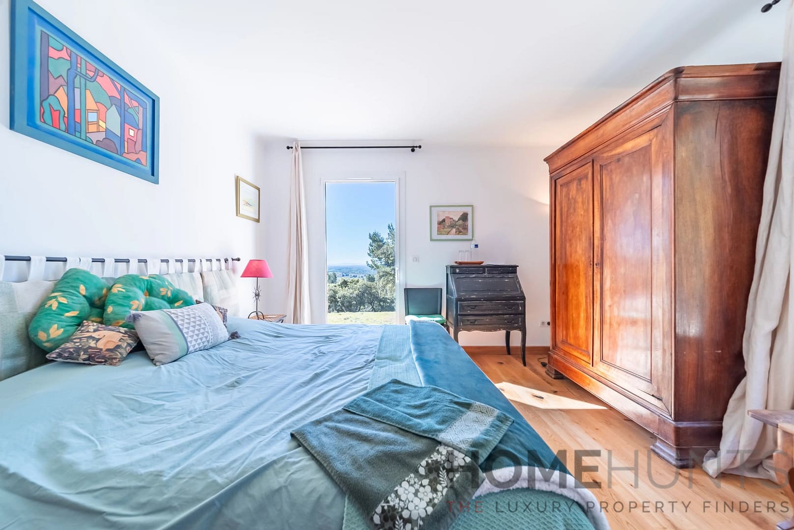 property_HH-16148879-15