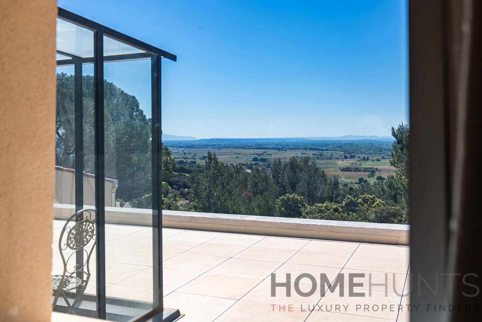 property_HH-16148879-16