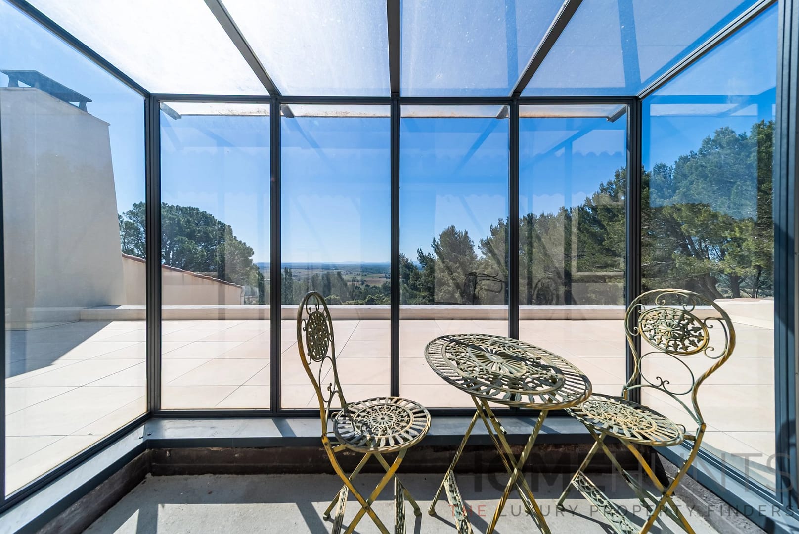 property_HH-16148879-17