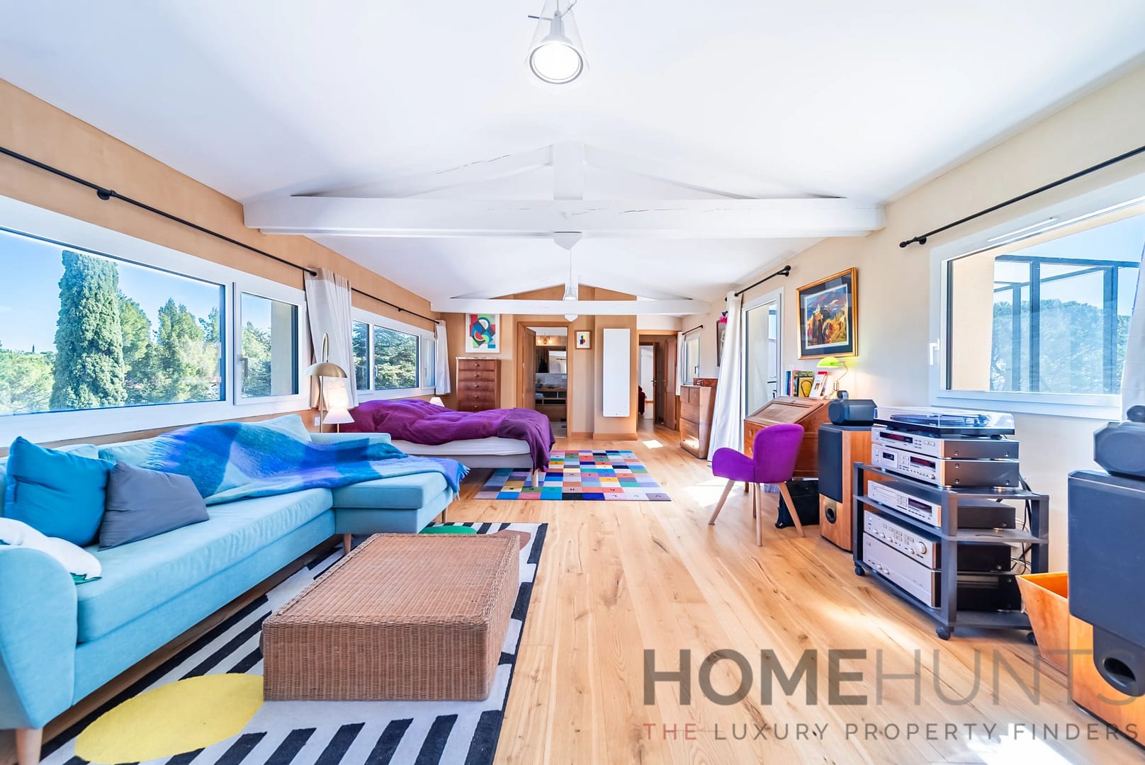 property_HH-16148879-18