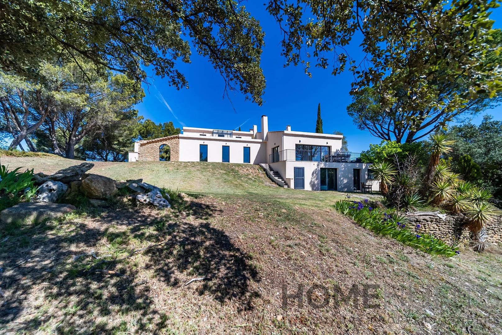 property_HH-16148879-19