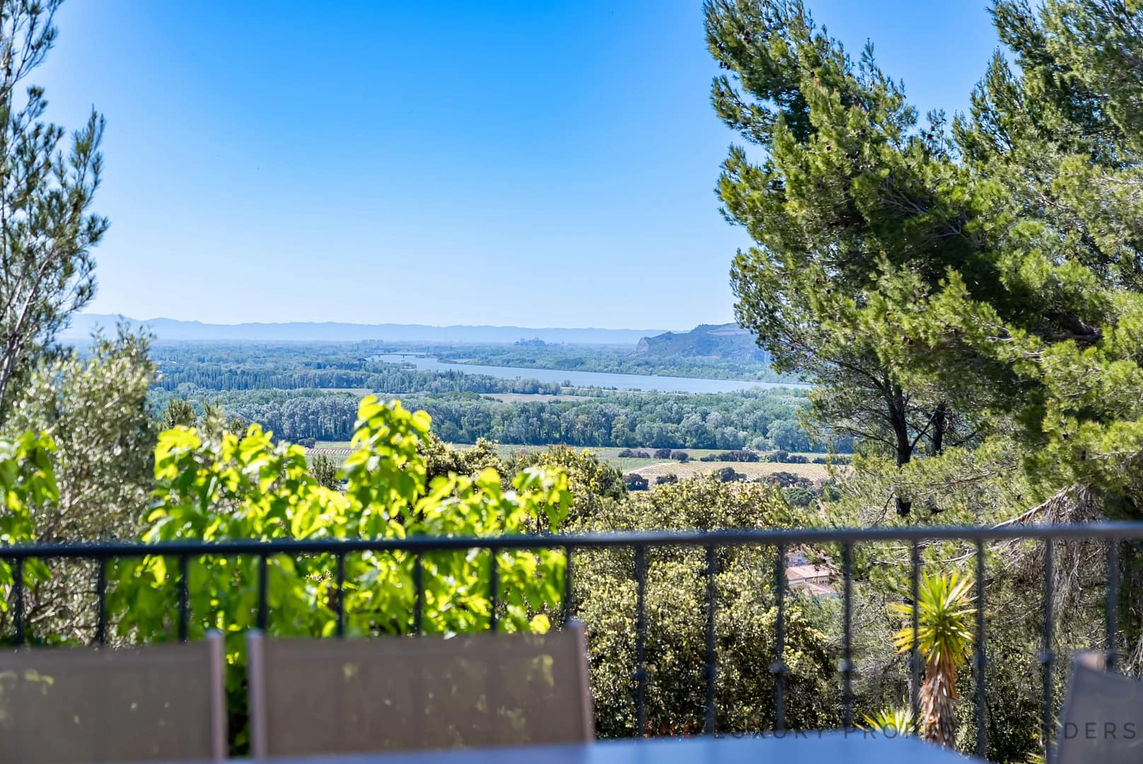 property_HH-16148879-2