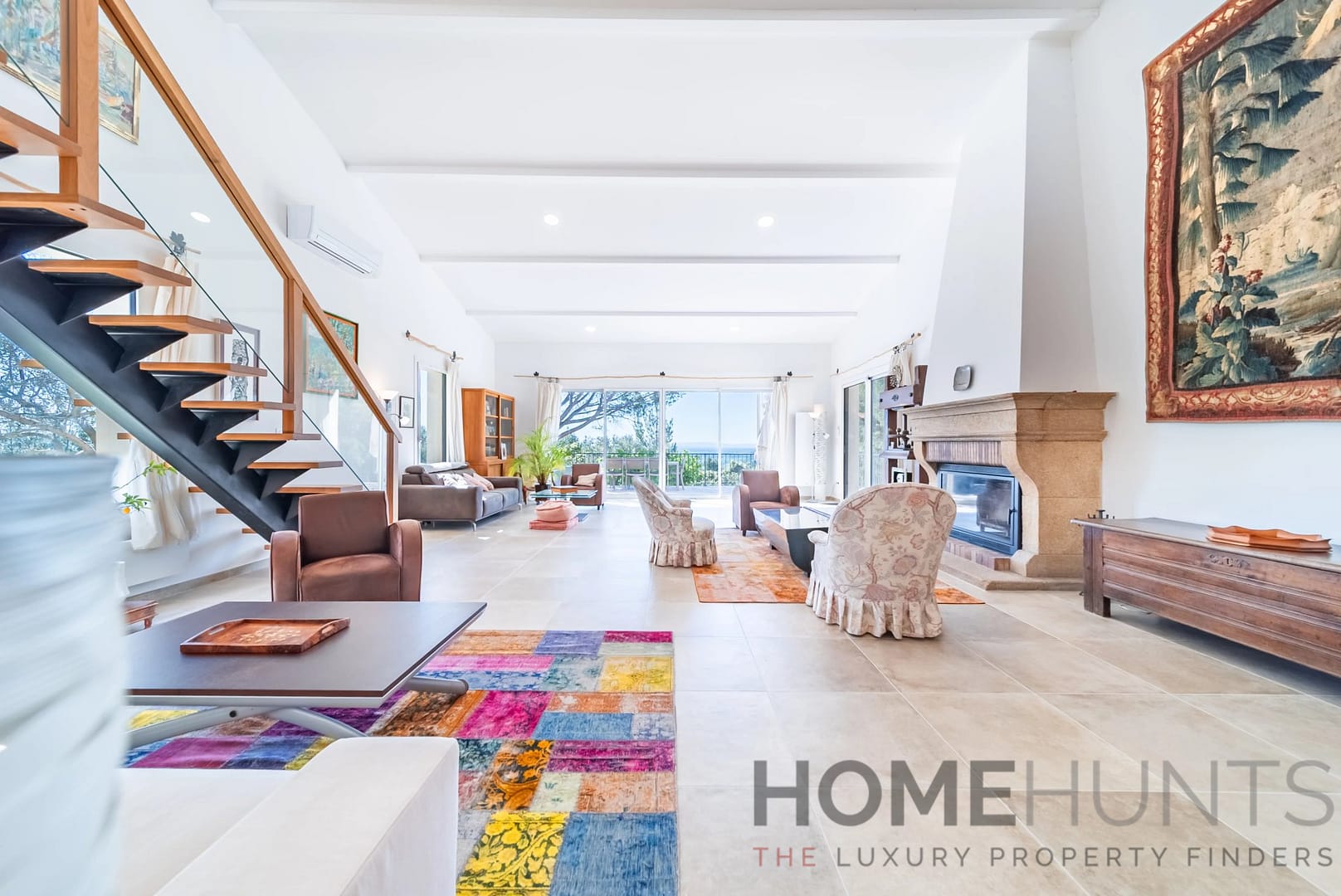 property_HH-16148879-3