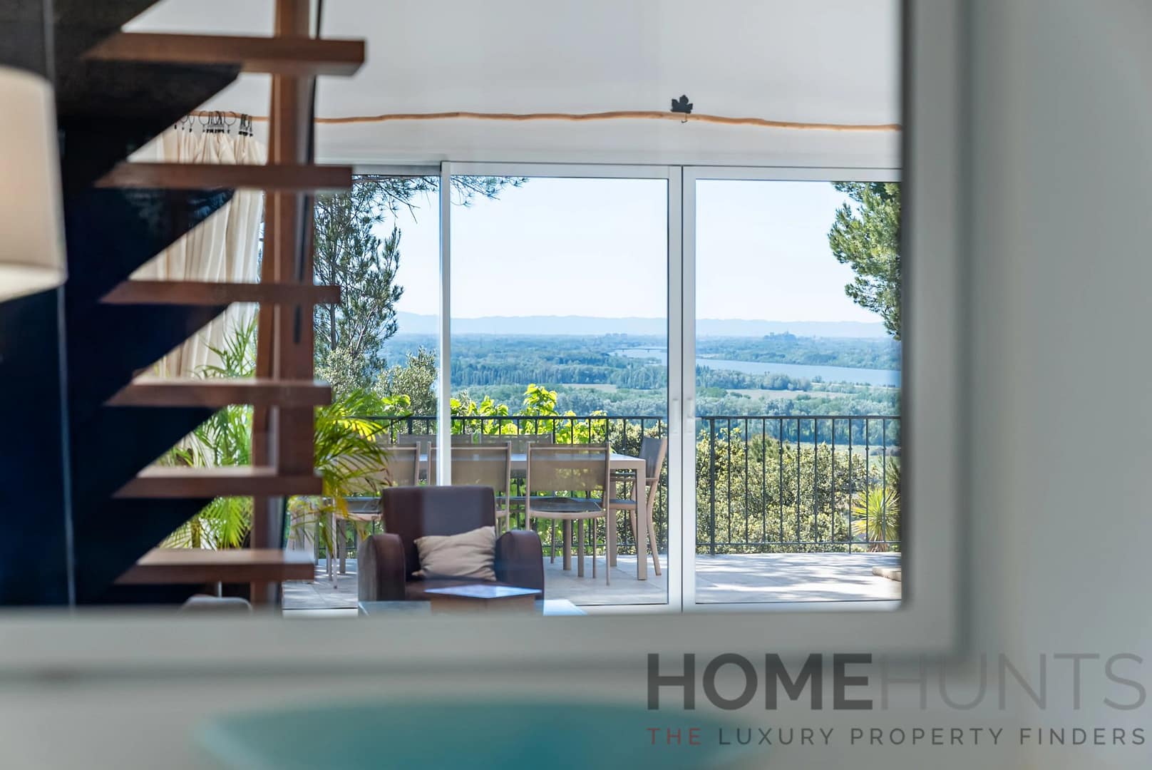 property_HH-16148879-4